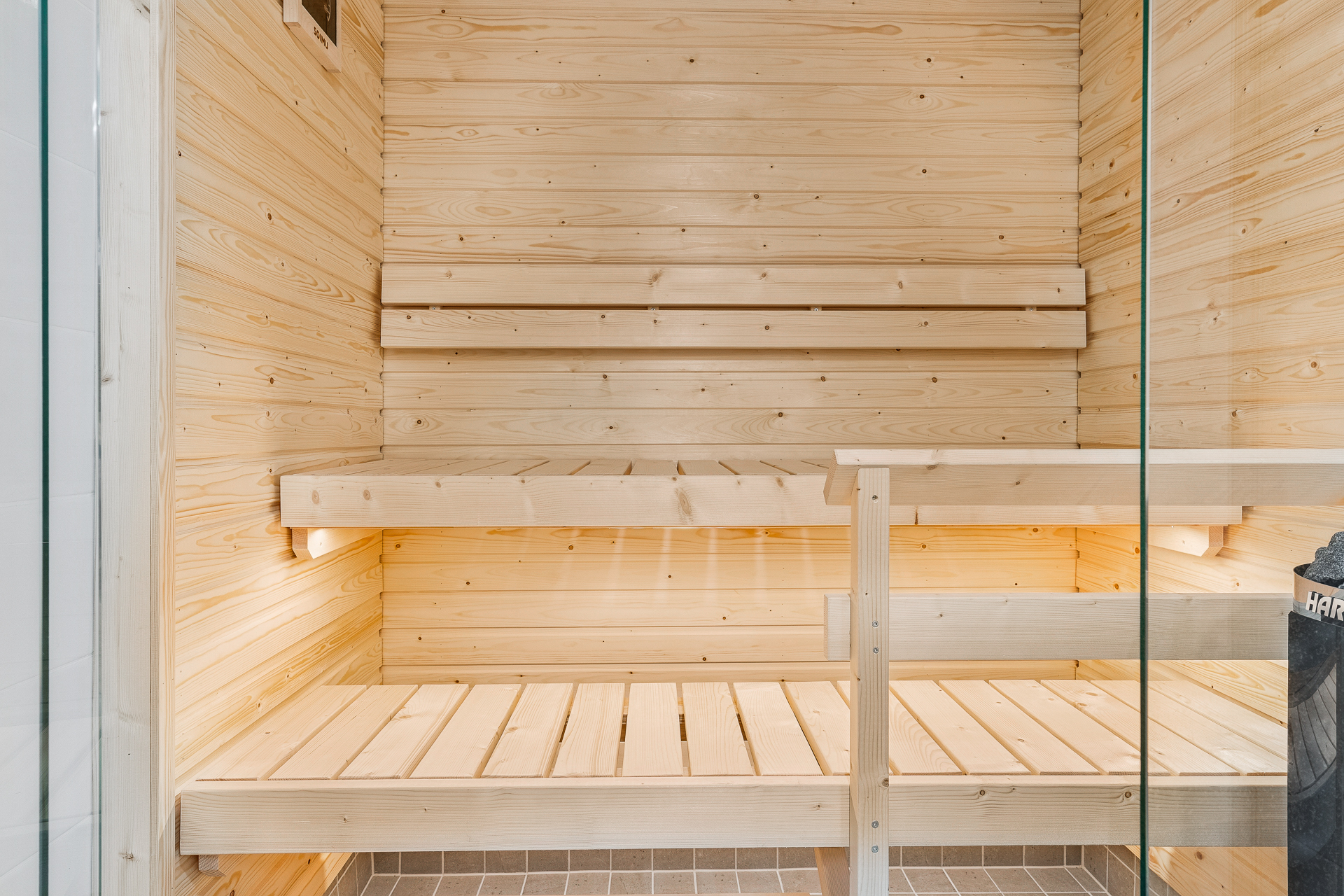 Kalliomäenkaari 33, Söderkulla, Sipoo