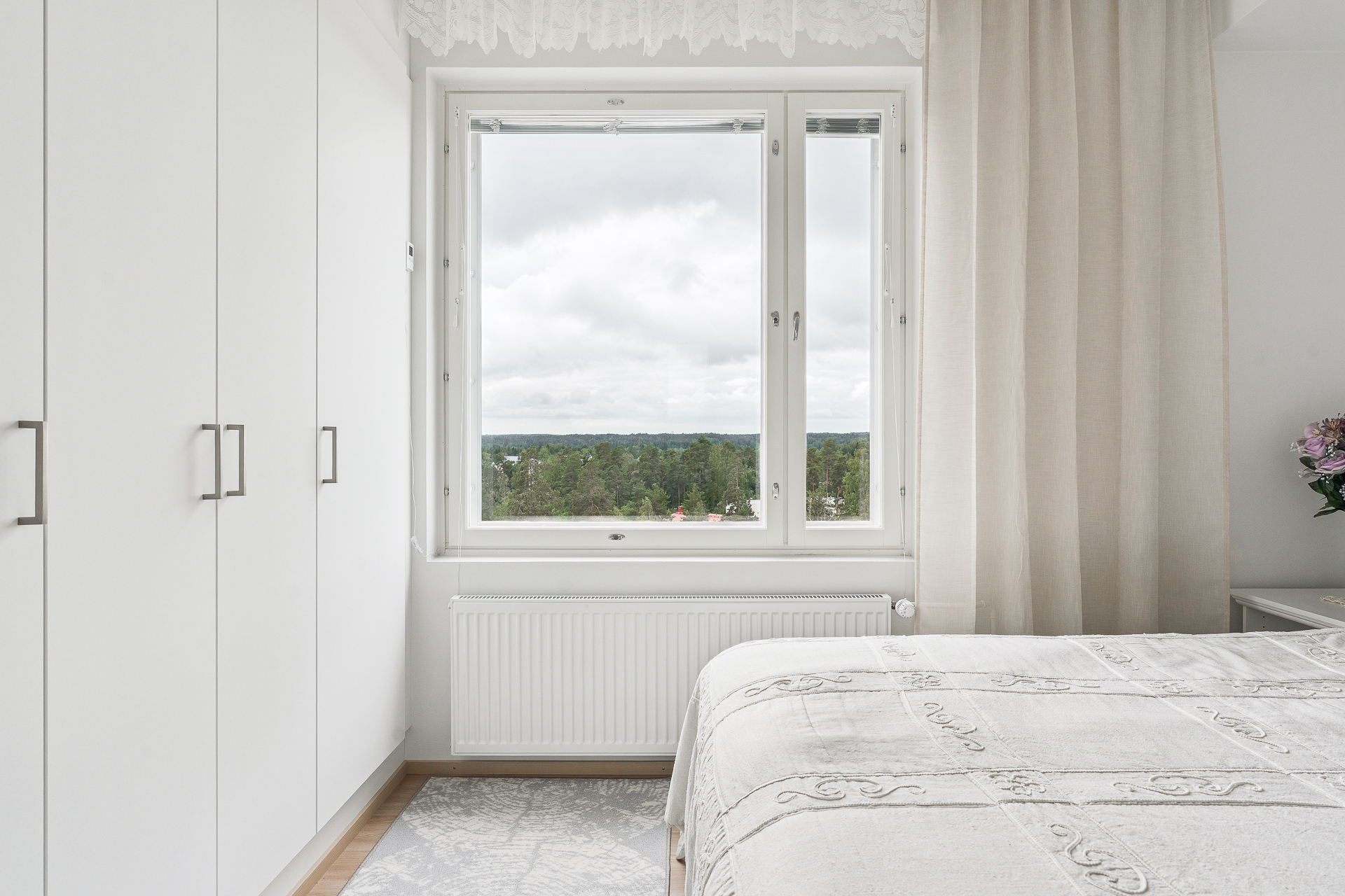 Kalliomäenkaari 33, Söderkulla, Sipoo