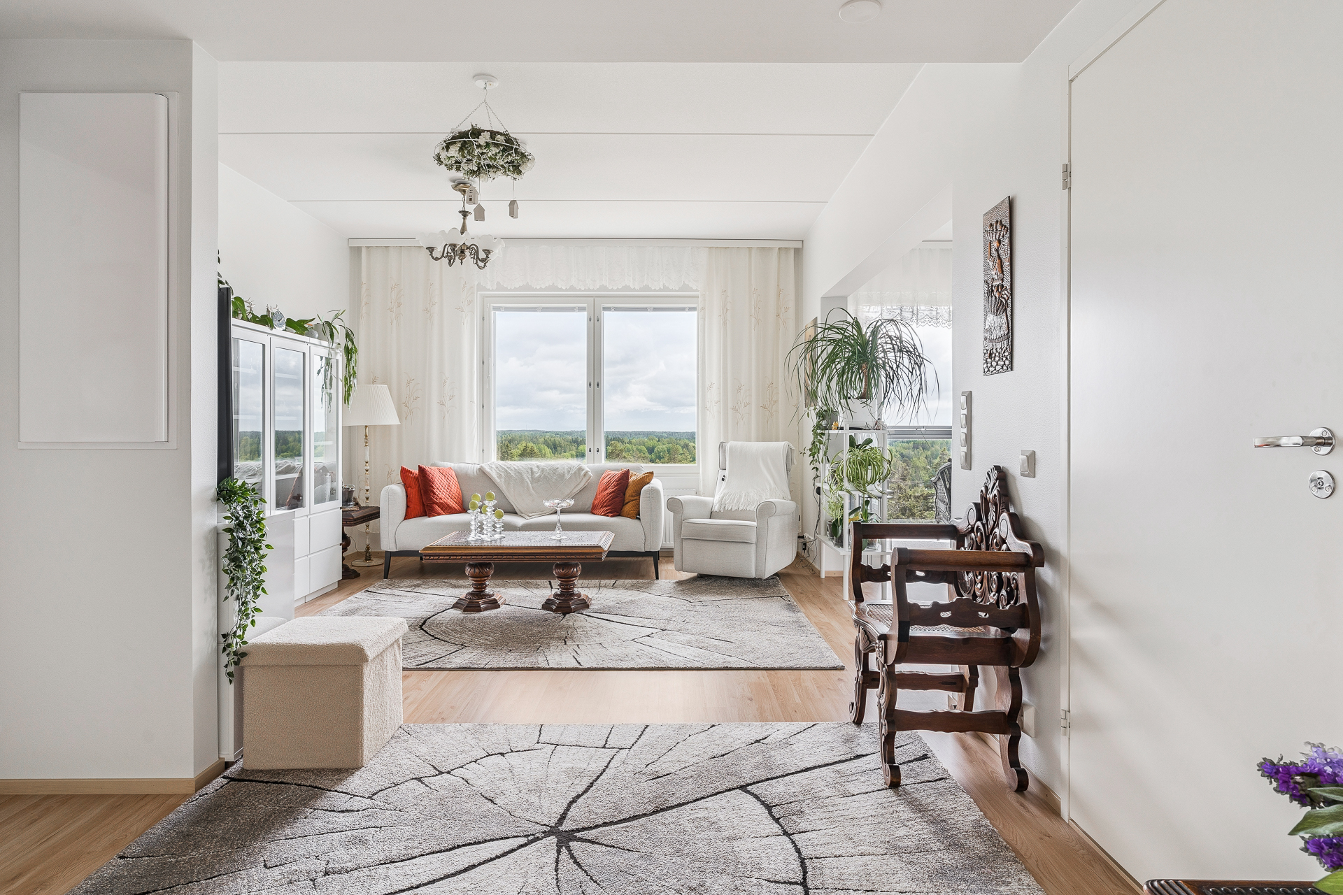 Kalliomäenkaari 33, Söderkulla, Sipoo