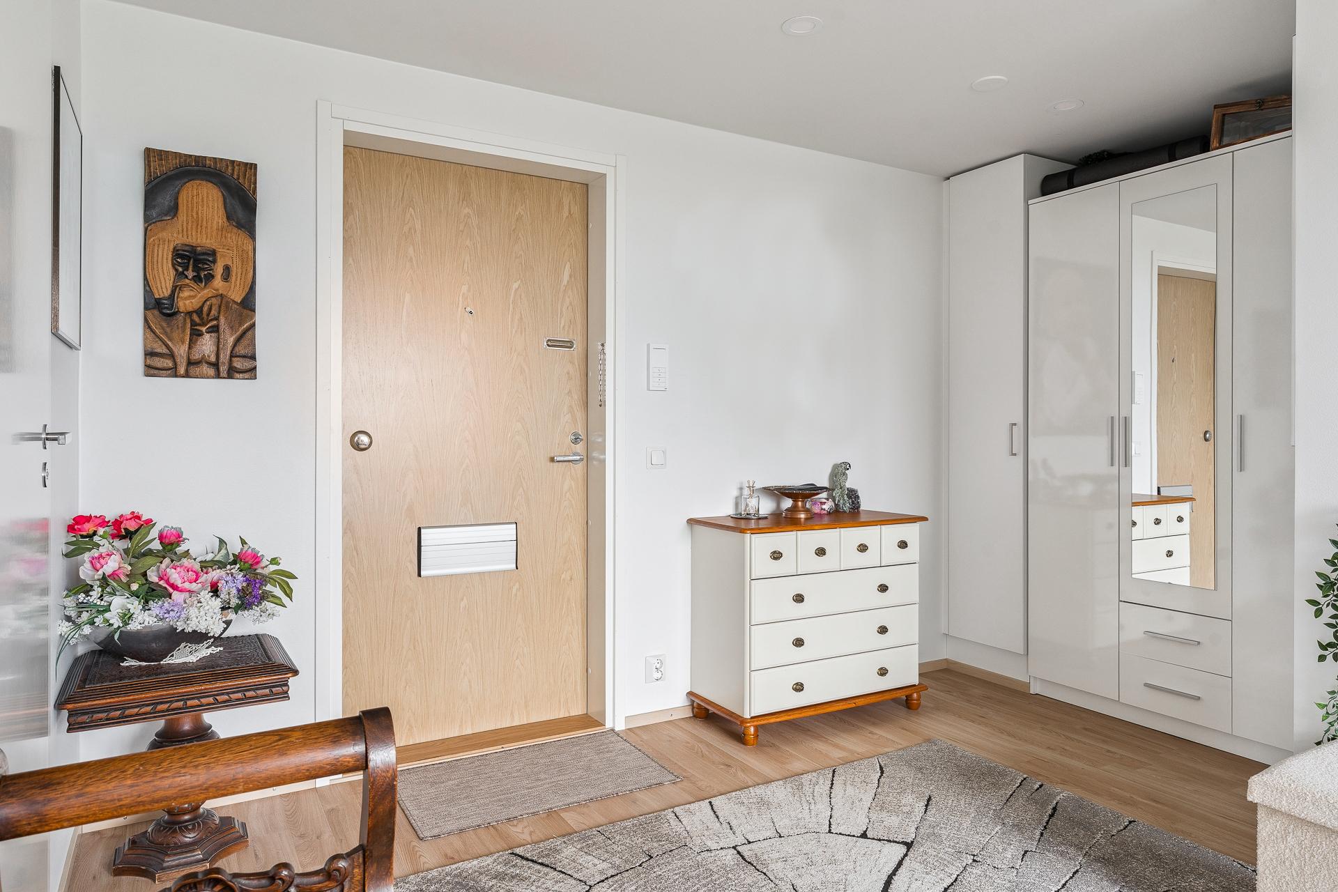 Kalliomäenkaari 33, Söderkulla, Sipoo