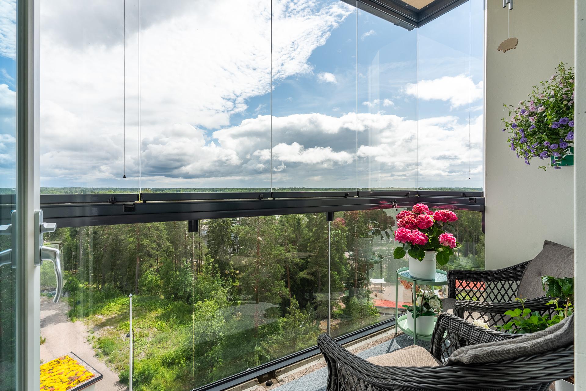 Kalliomäenkaari 33, Söderkulla, Sipoo