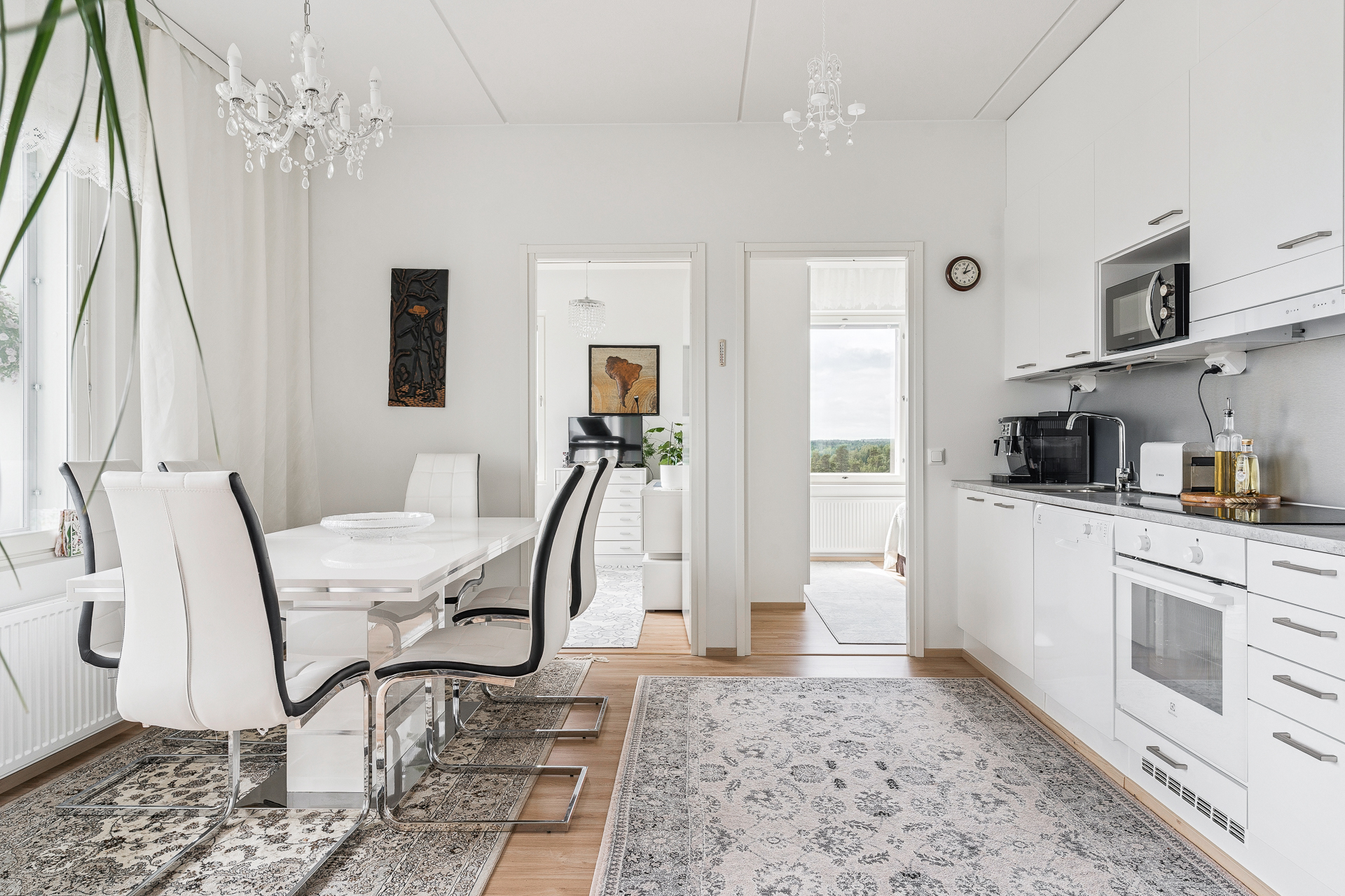 Kalliomäenkaari 33, Söderkulla, Sipoo