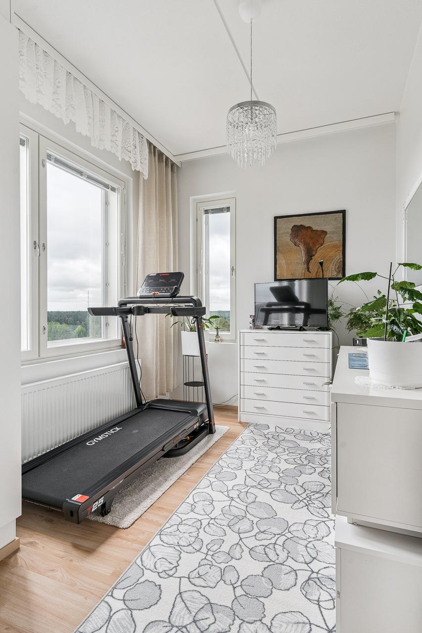 Kalliomäenkaari 33, Söderkulla, Sipoo