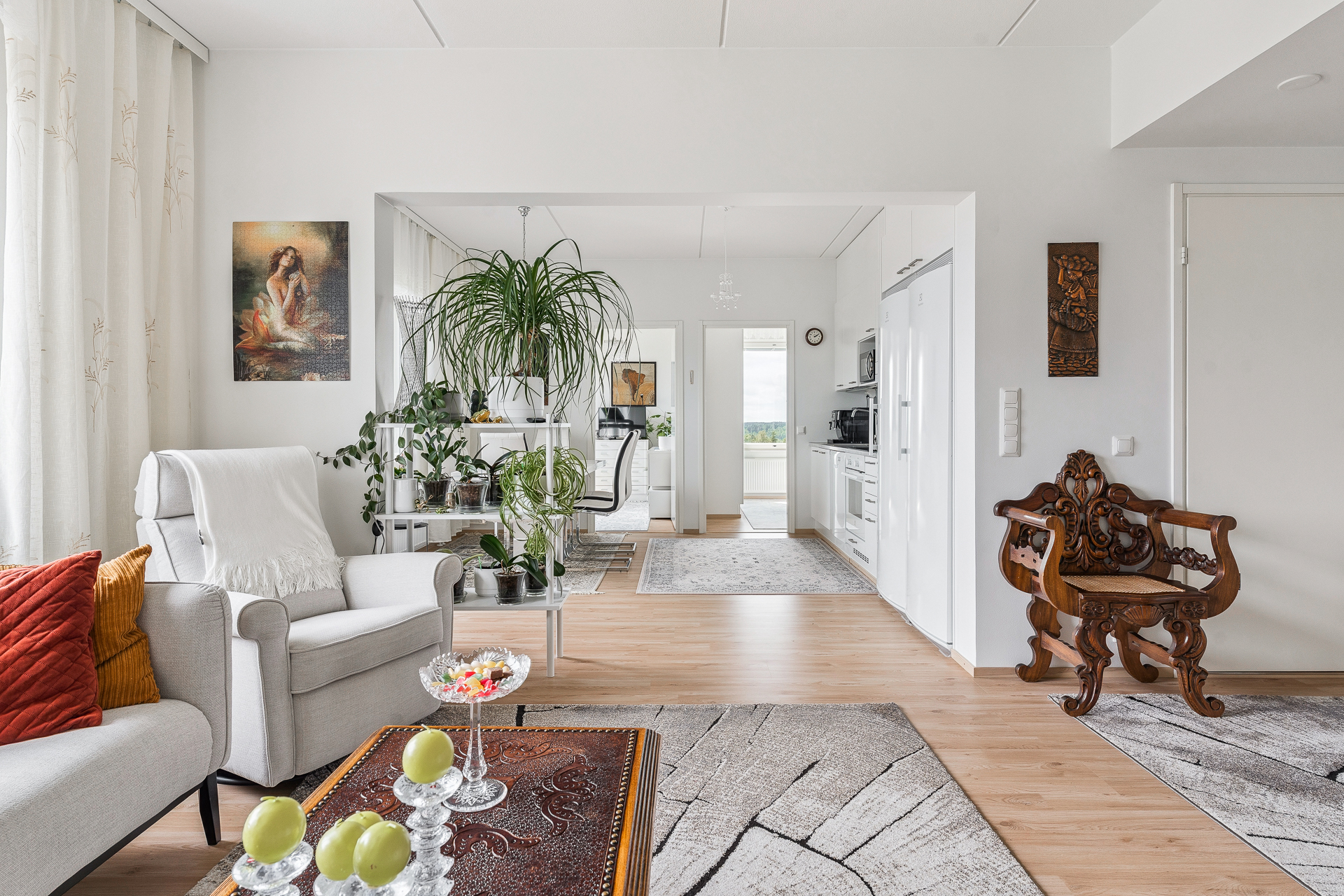 Kalliomäenkaari 33, Söderkulla, Sipoo