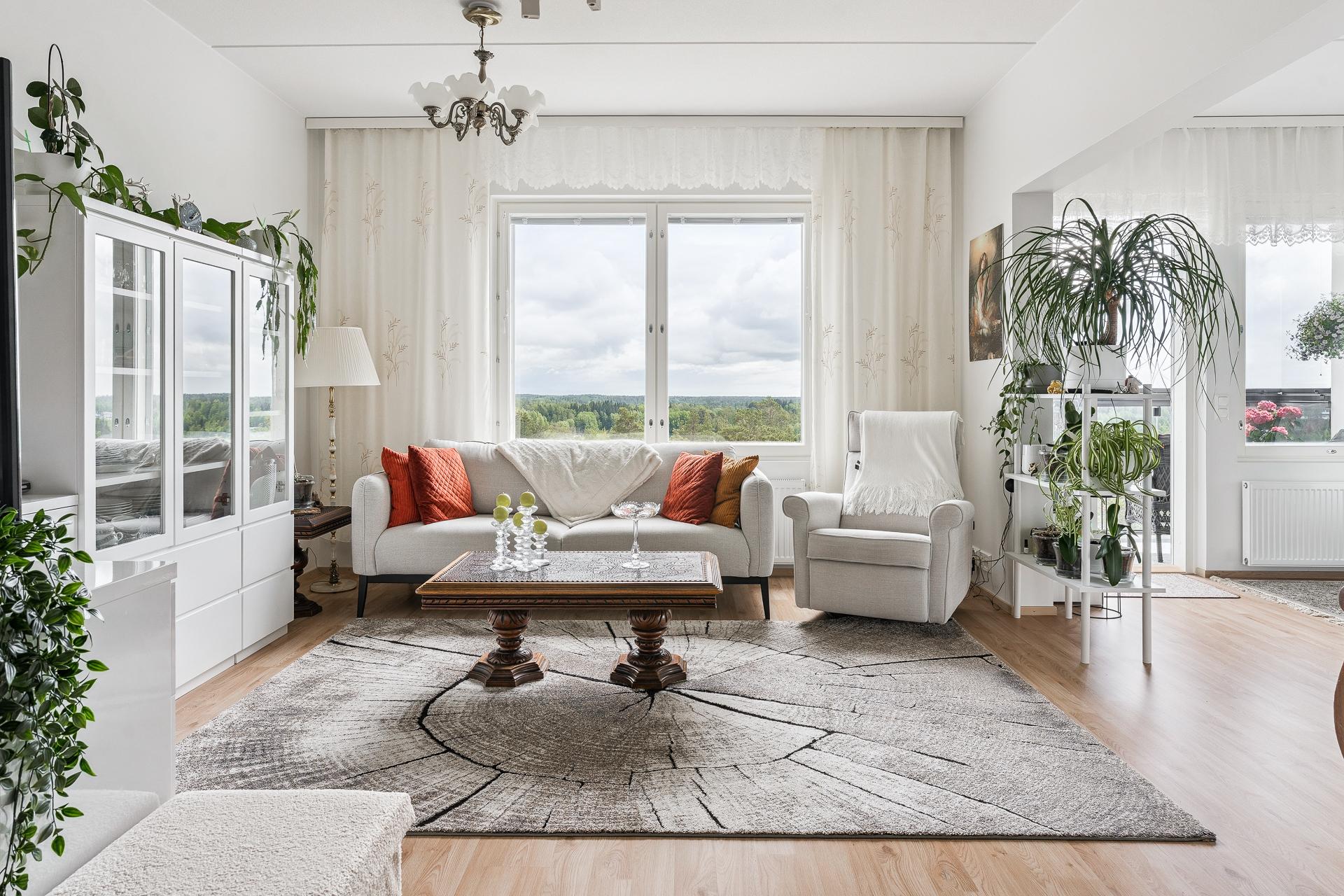 Kalliomäenkaari 33, Söderkulla, Sipoo