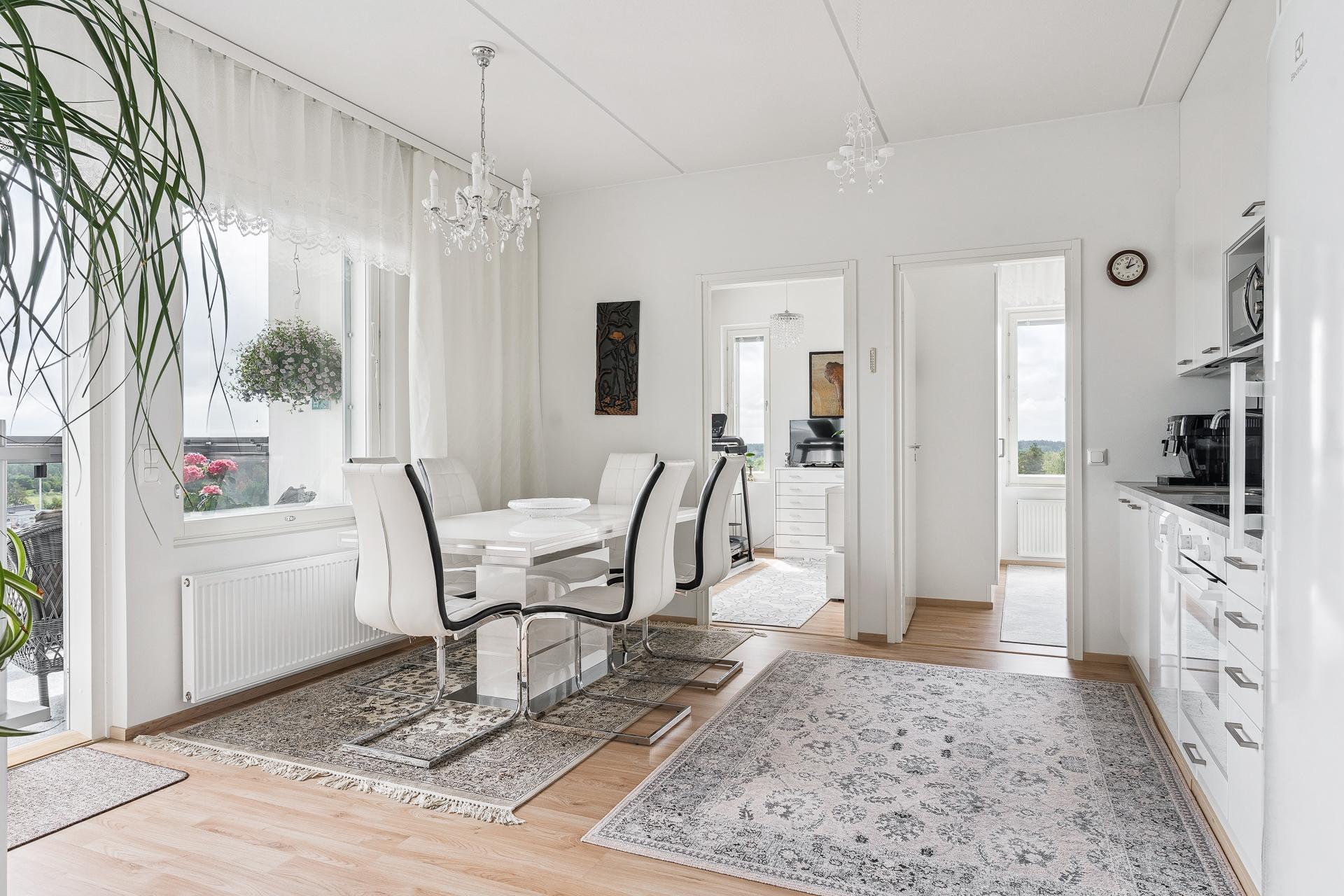 Kalliomäenkaari 33, Söderkulla, Sipoo