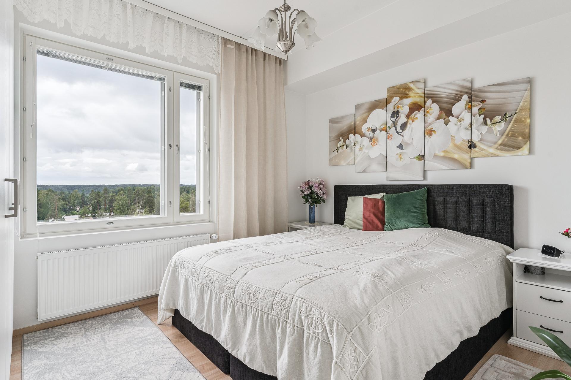 Kalliomäenkaari 33, Söderkulla, Sipoo