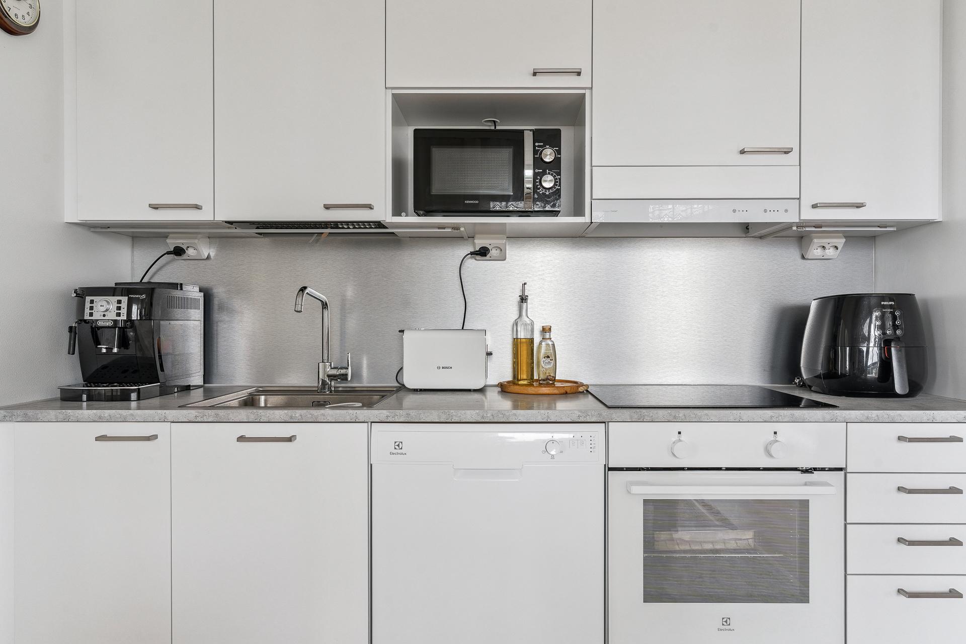 Kalliomäenkaari 33, Söderkulla, Sipoo