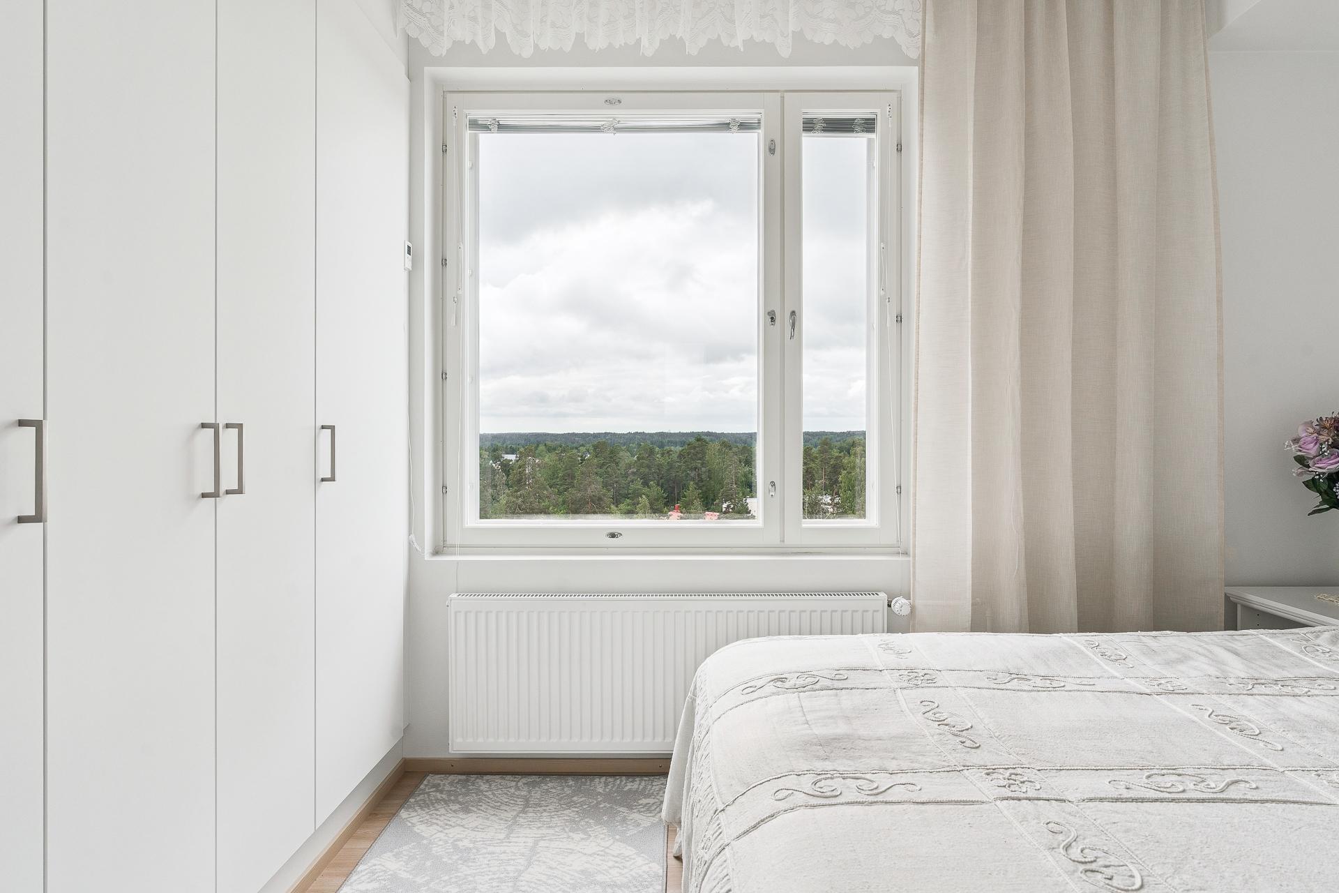 Kalliomäenkaari 33, Söderkulla, Sipoo