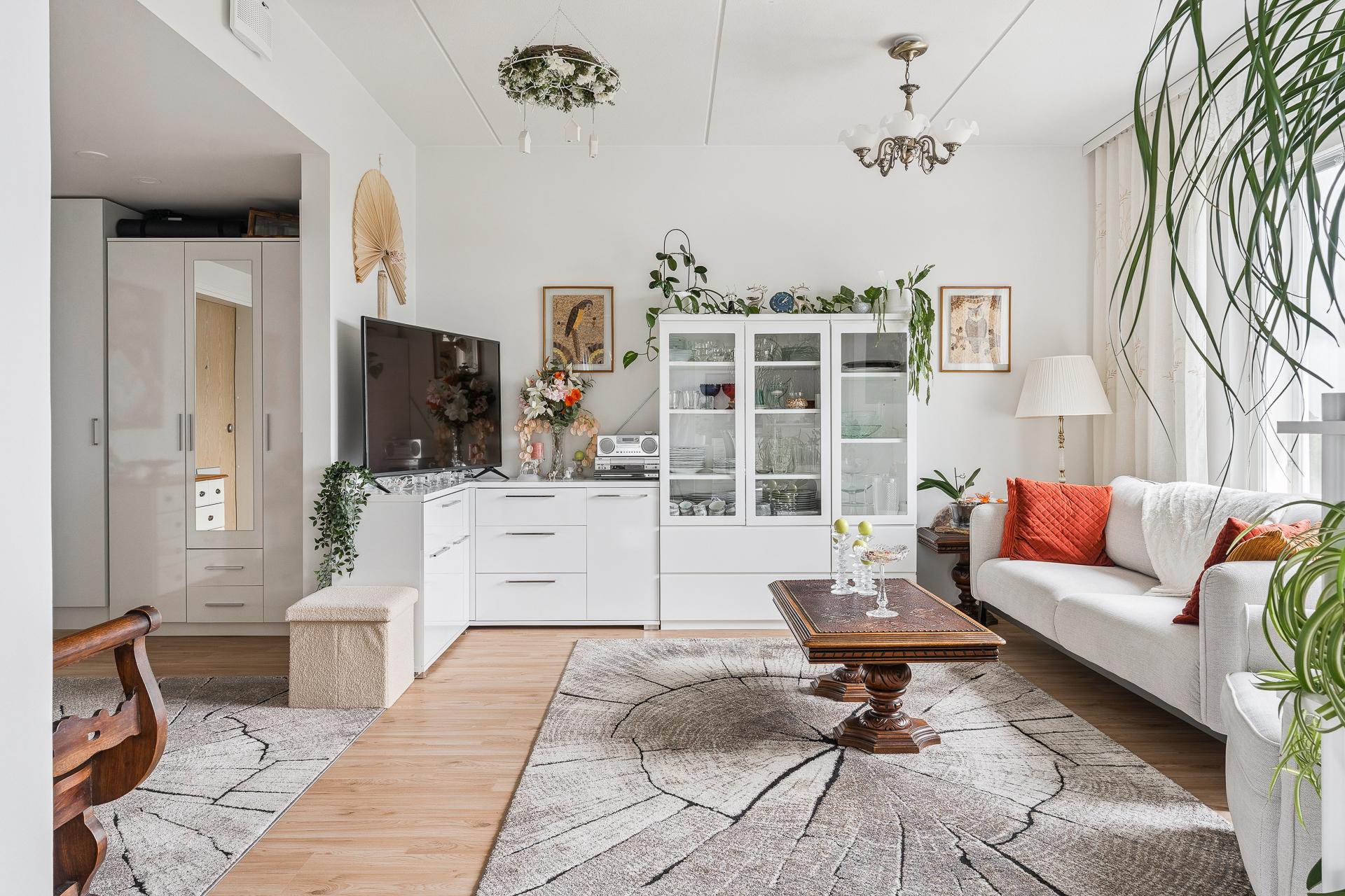 Kalliomäenkaari 33, Söderkulla, Sipoo