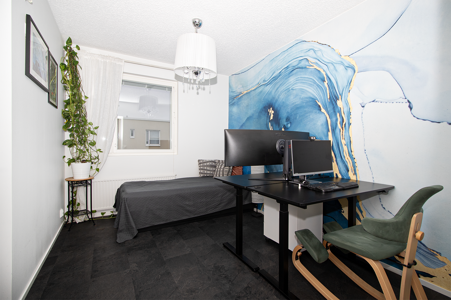 Vuorikatu 10, Keskusta, Kuopio