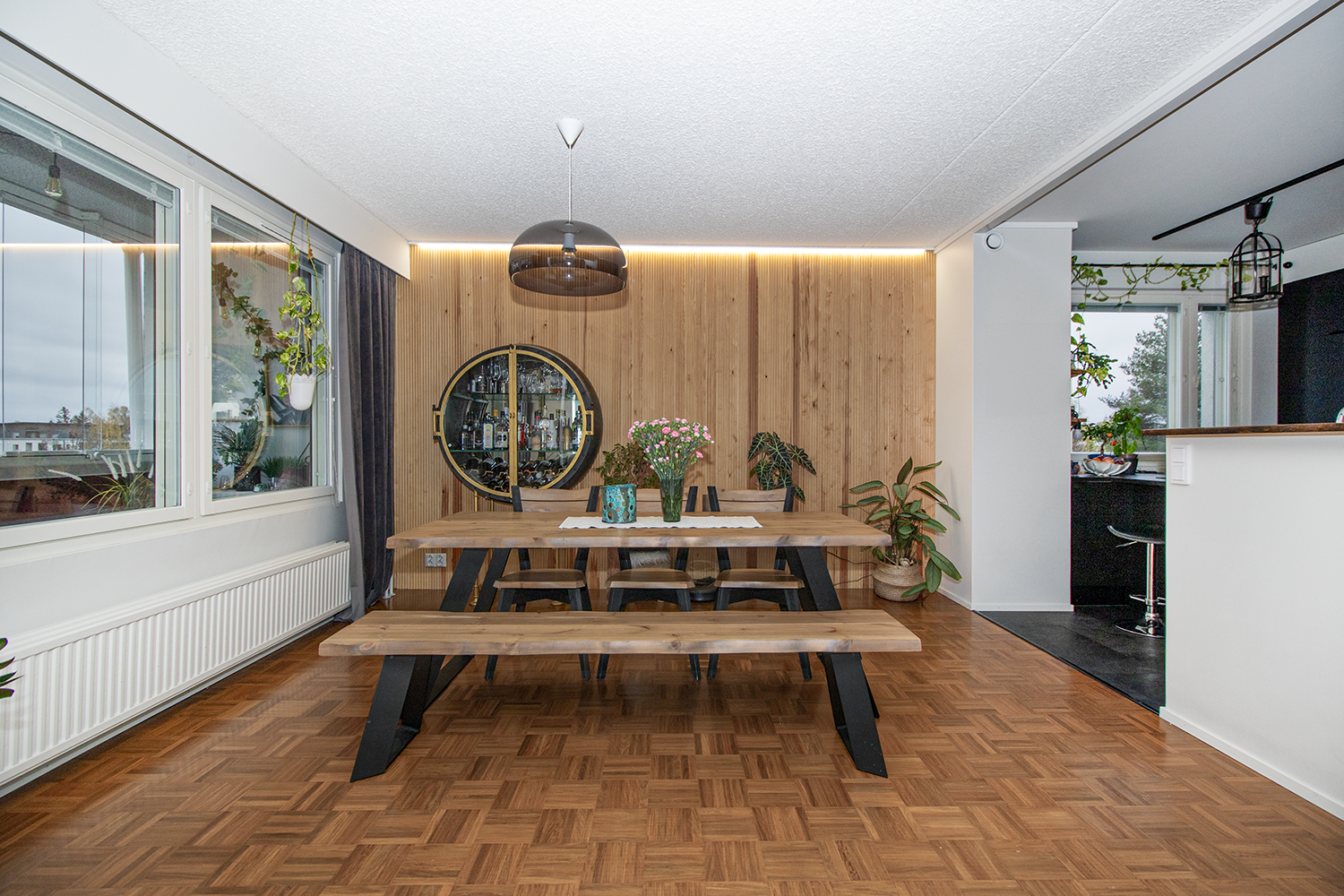 Vuorikatu 10, Keskusta, Kuopio