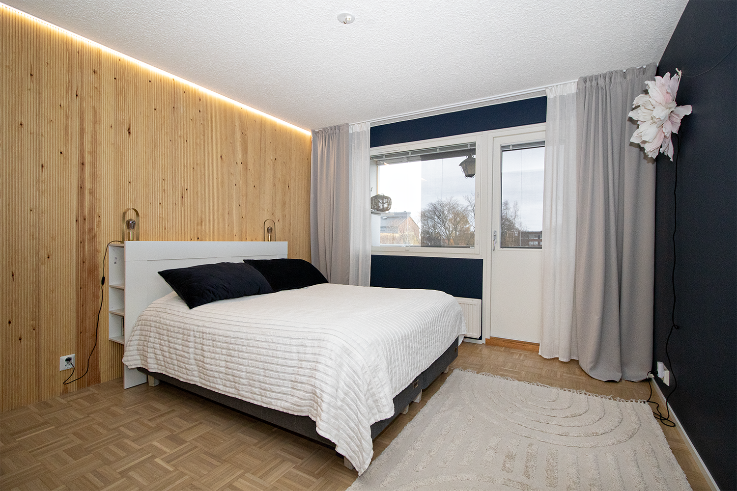 Vuorikatu 10, Keskusta, Kuopio