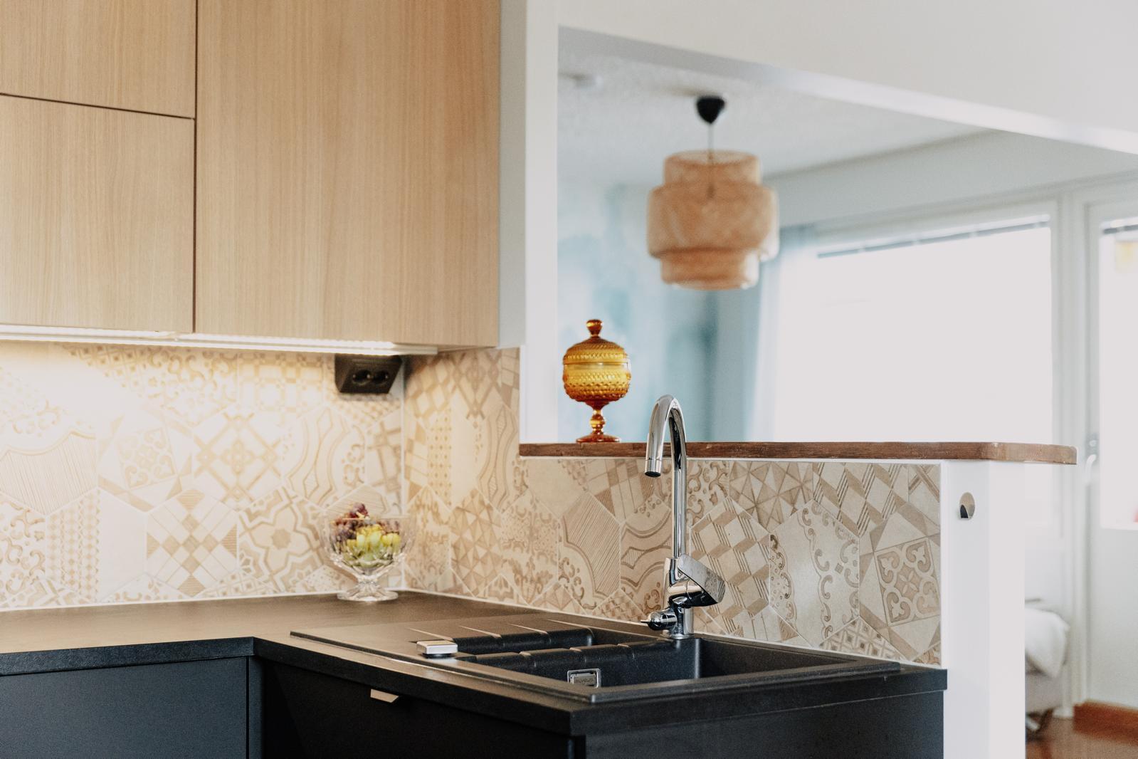 Vuorikatu 10, Keskusta, Kuopio