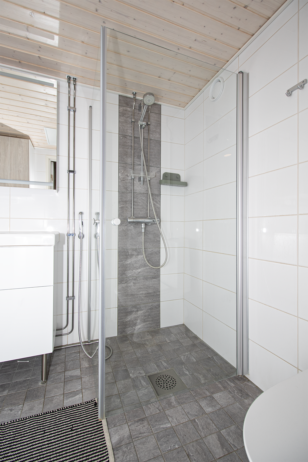 Vuorikatu 10, Keskusta, Kuopio