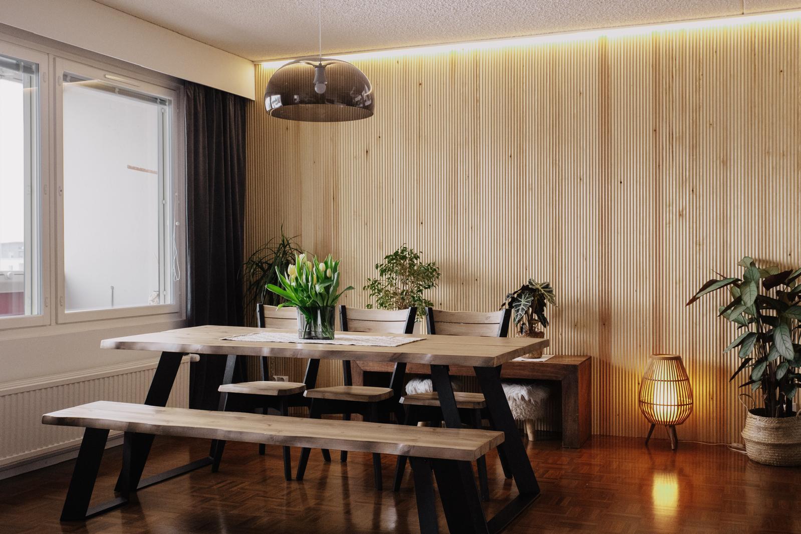 Vuorikatu 10, Keskusta, Kuopio