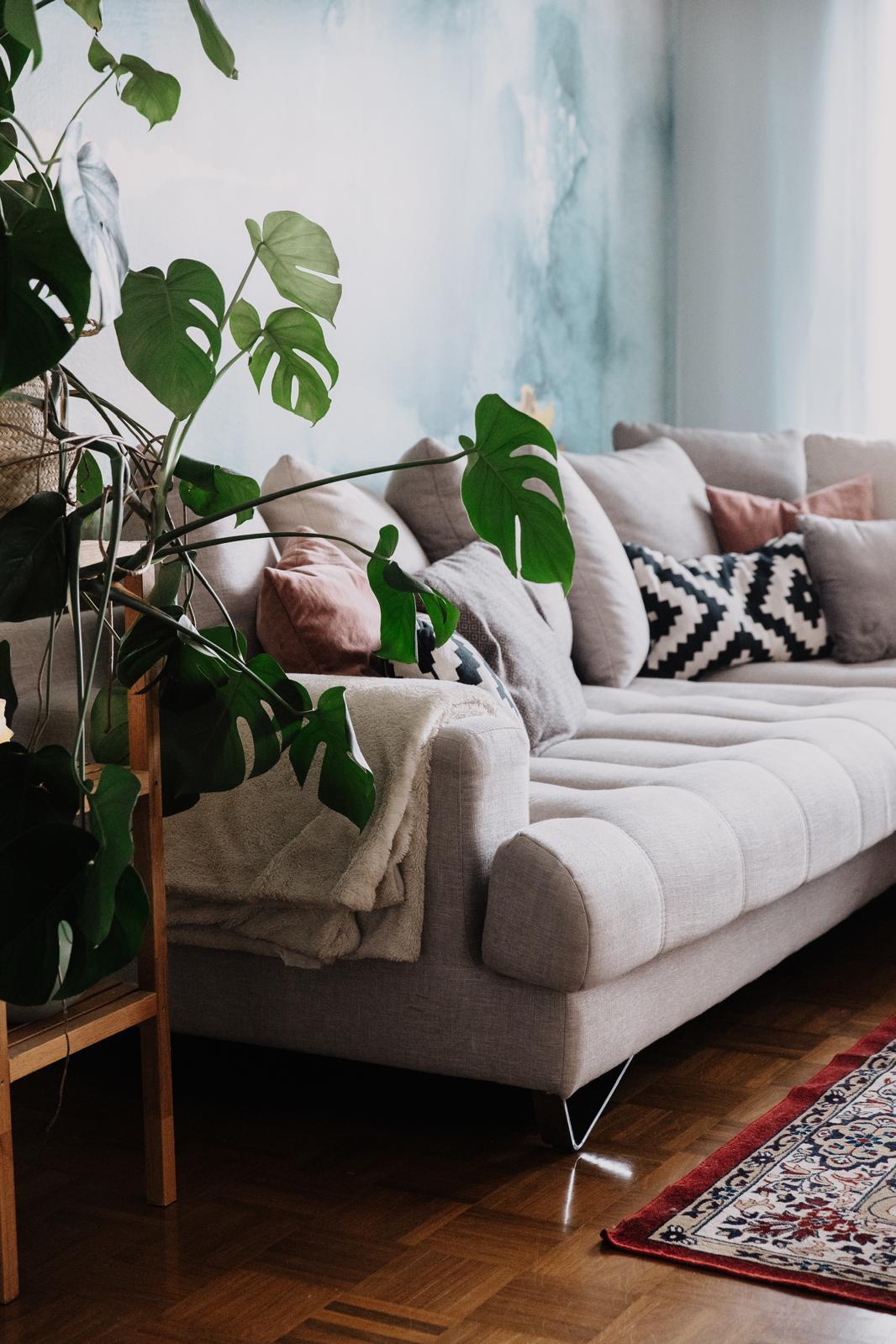 Vuorikatu 10, Keskusta, Kuopio