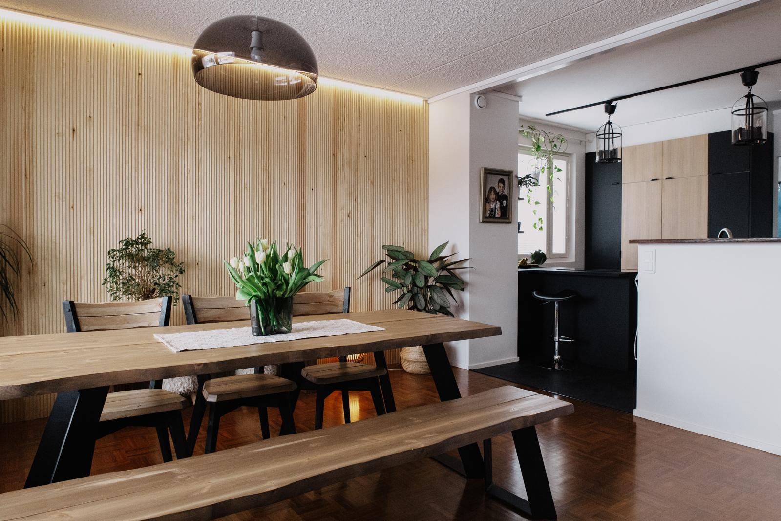 Vuorikatu 10, Keskusta, Kuopio