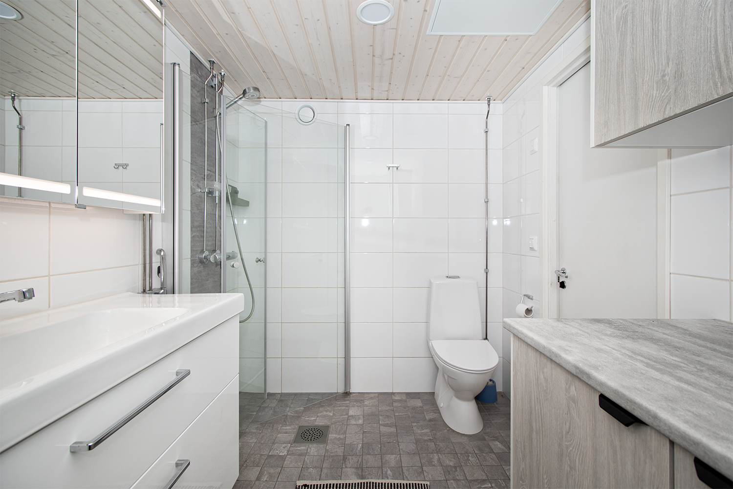 Vuorikatu 10, Keskusta, Kuopio