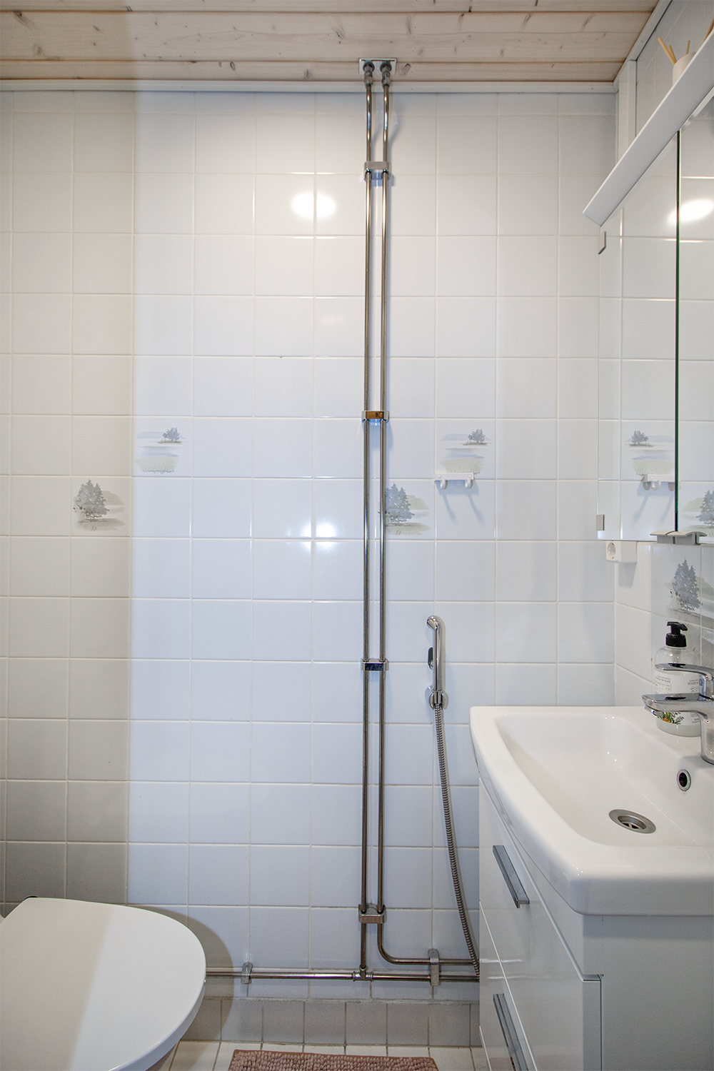 Vuorikatu 10, Keskusta, Kuopio