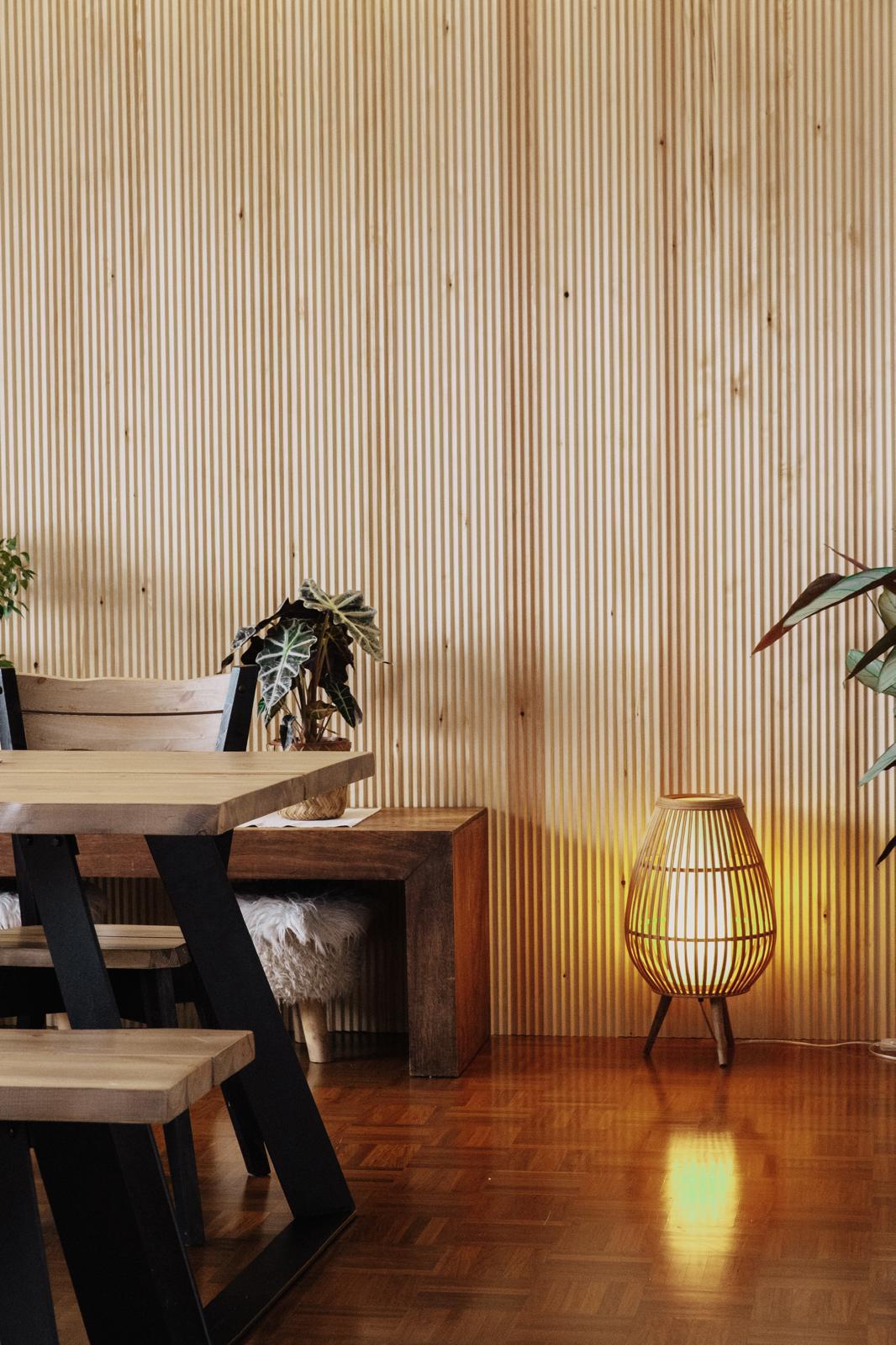 Vuorikatu 10, Keskusta, Kuopio