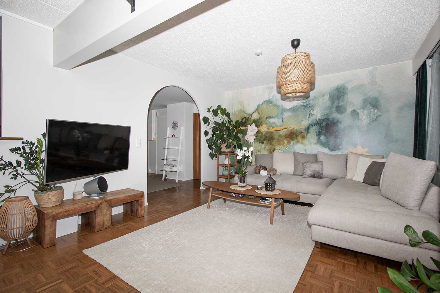 Vuorikatu 10, Keskusta, Kuopio