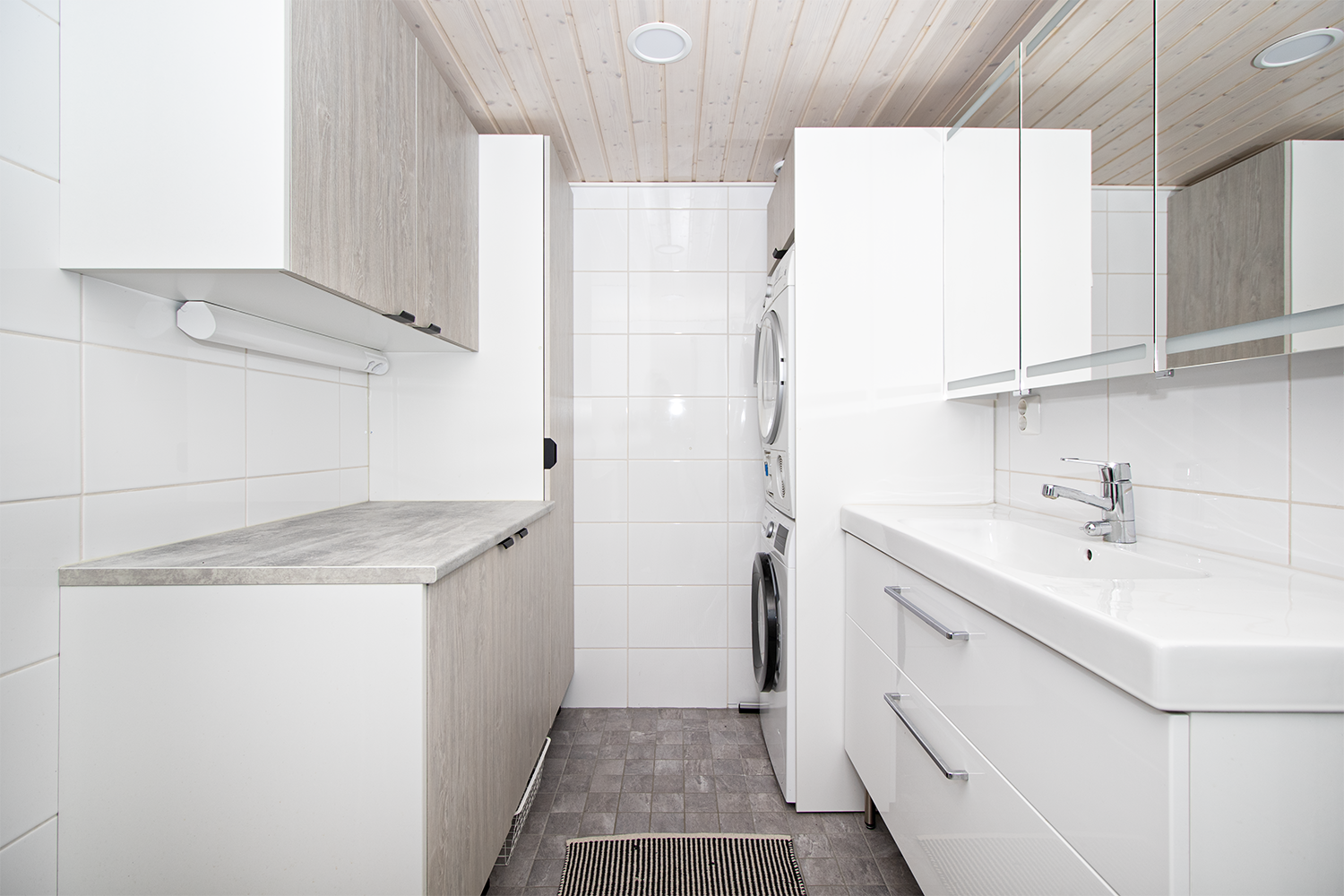 Vuorikatu 10, Keskusta, Kuopio