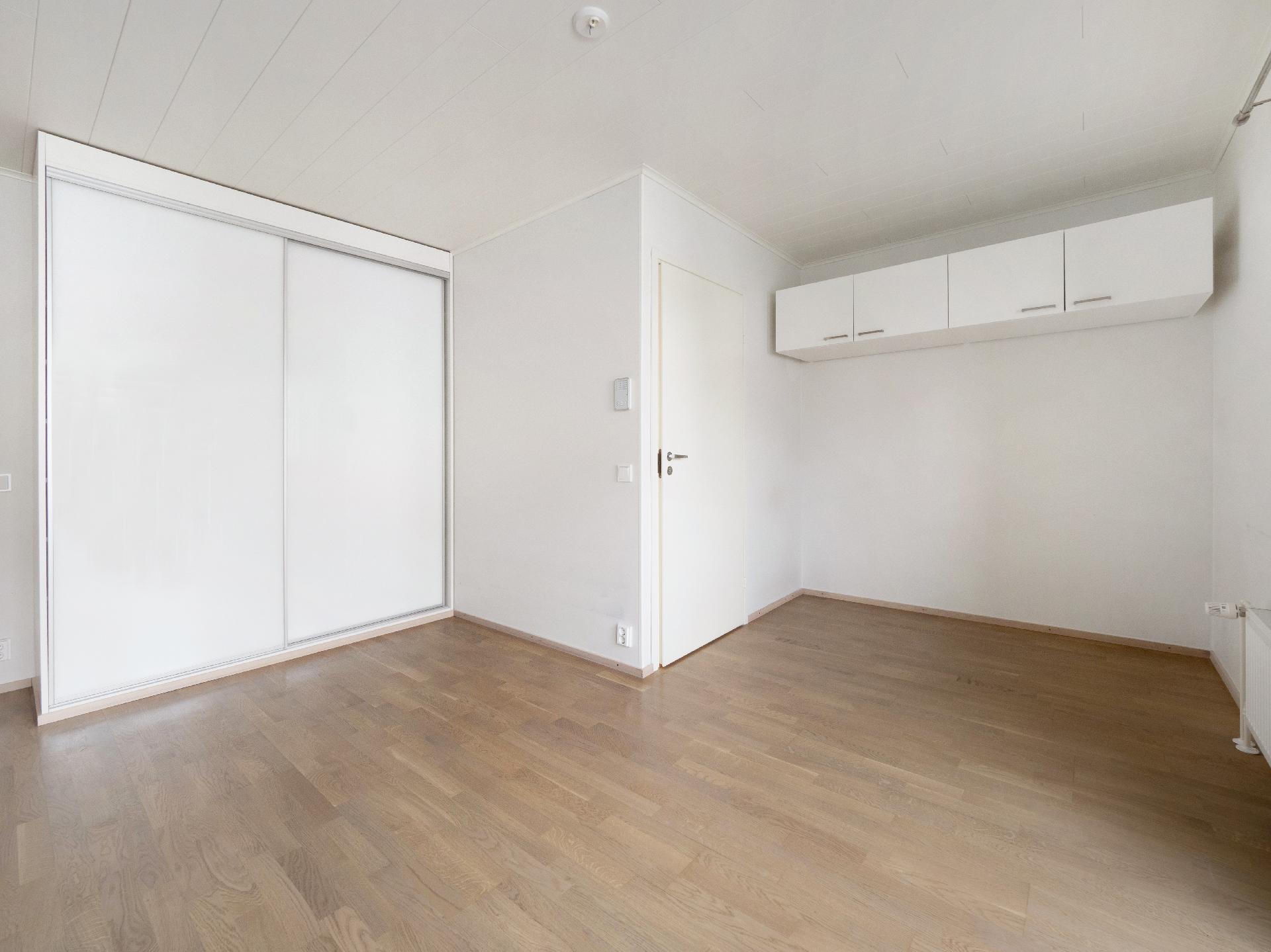 Koulukatu 21, Keskusta, Joensuu