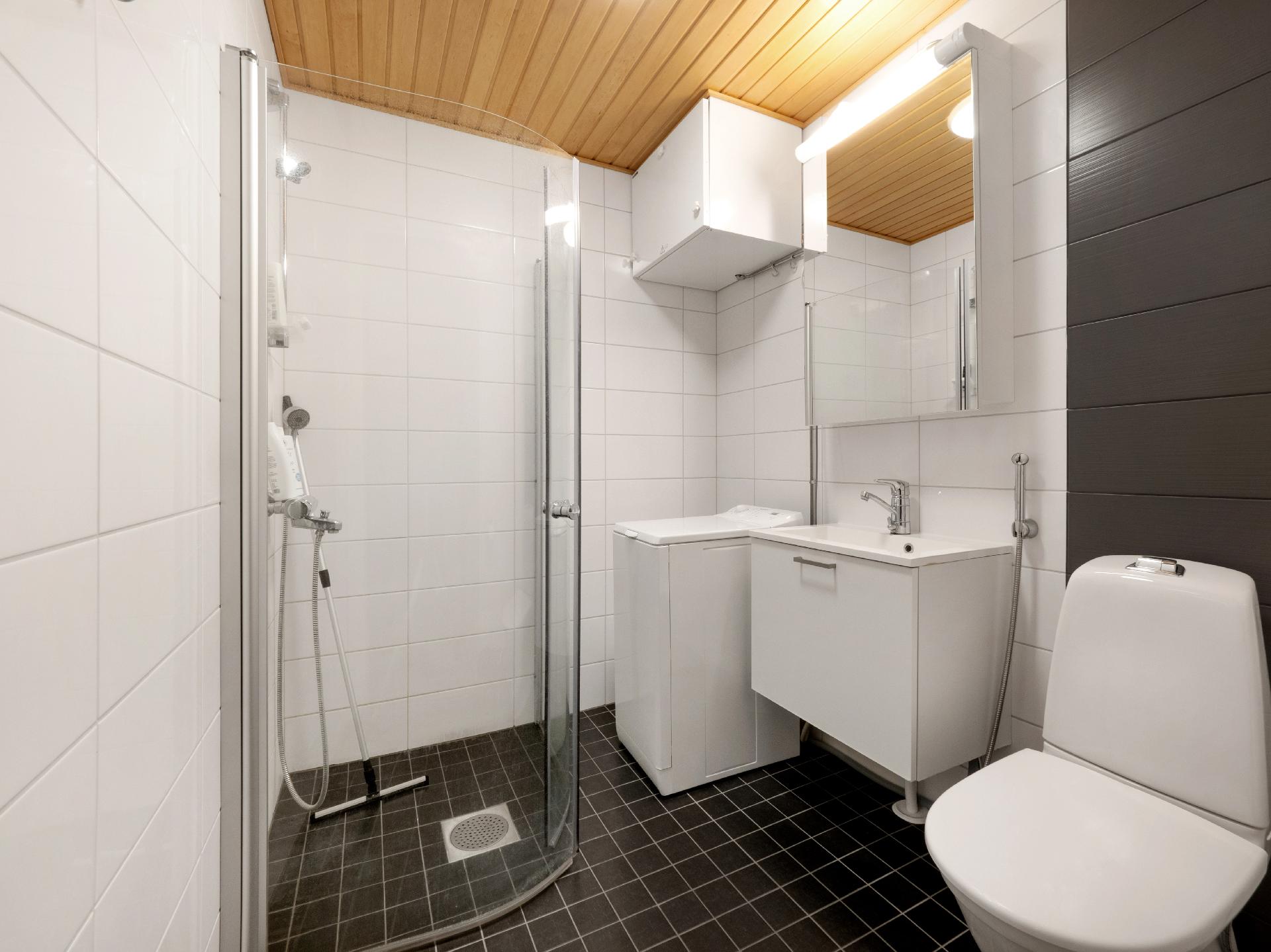 Koulukatu 21, Keskusta, Joensuu