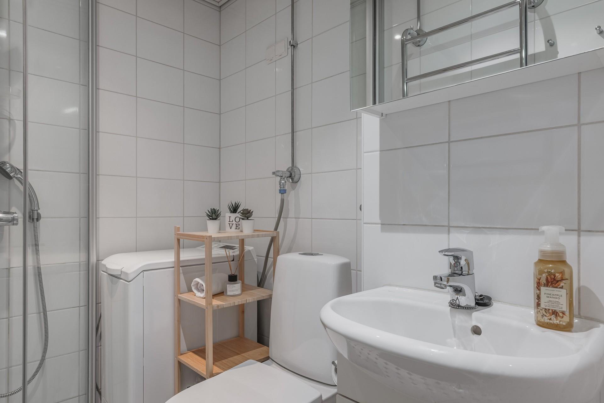 Hietalahdenkatu 7, Kamppi, Helsinki