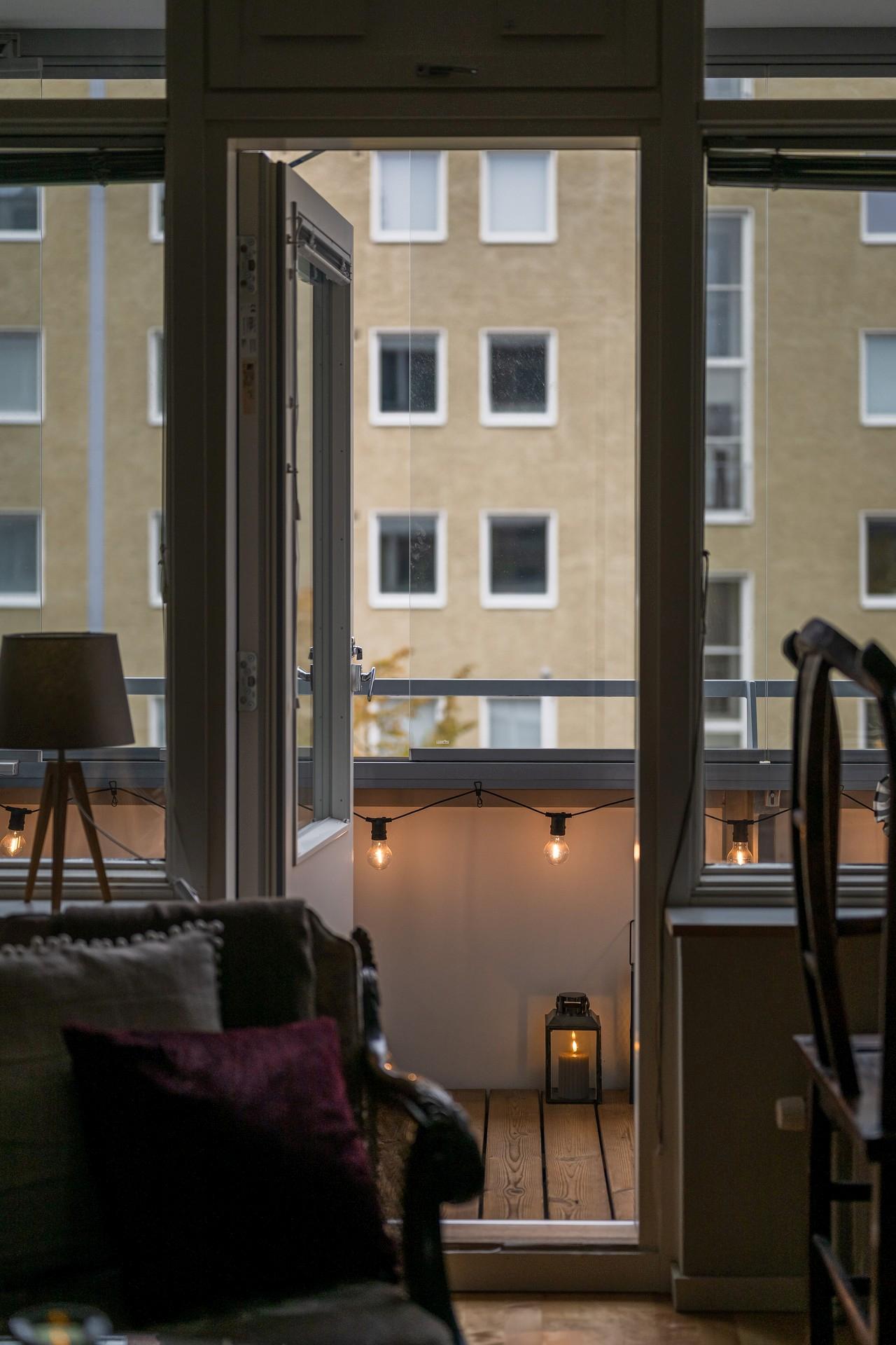 Hietalahdenkatu 7, Kamppi, Helsinki