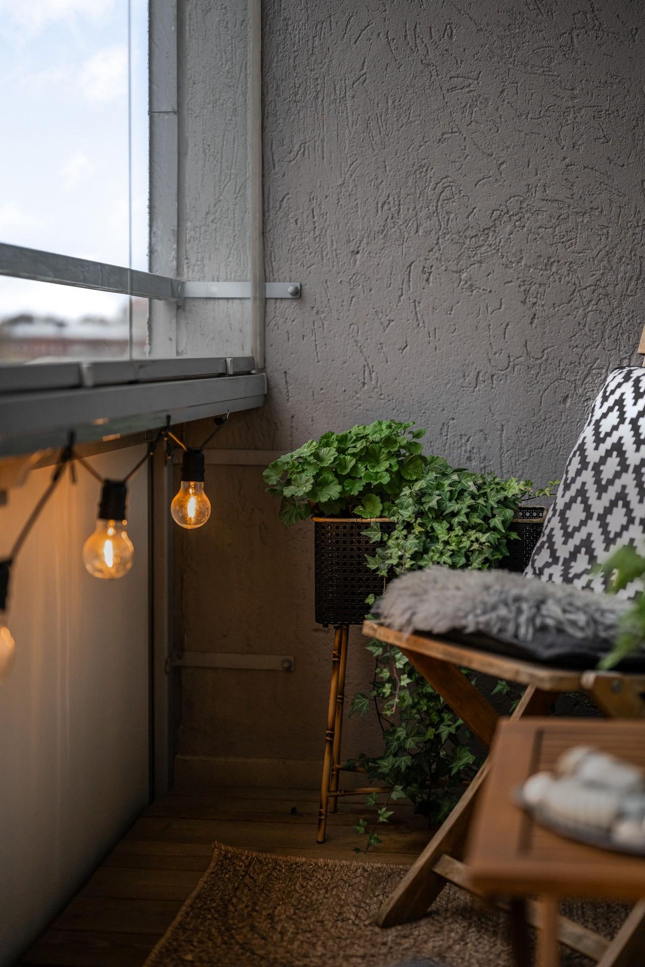 Hietalahdenkatu 7, Kamppi, Helsinki