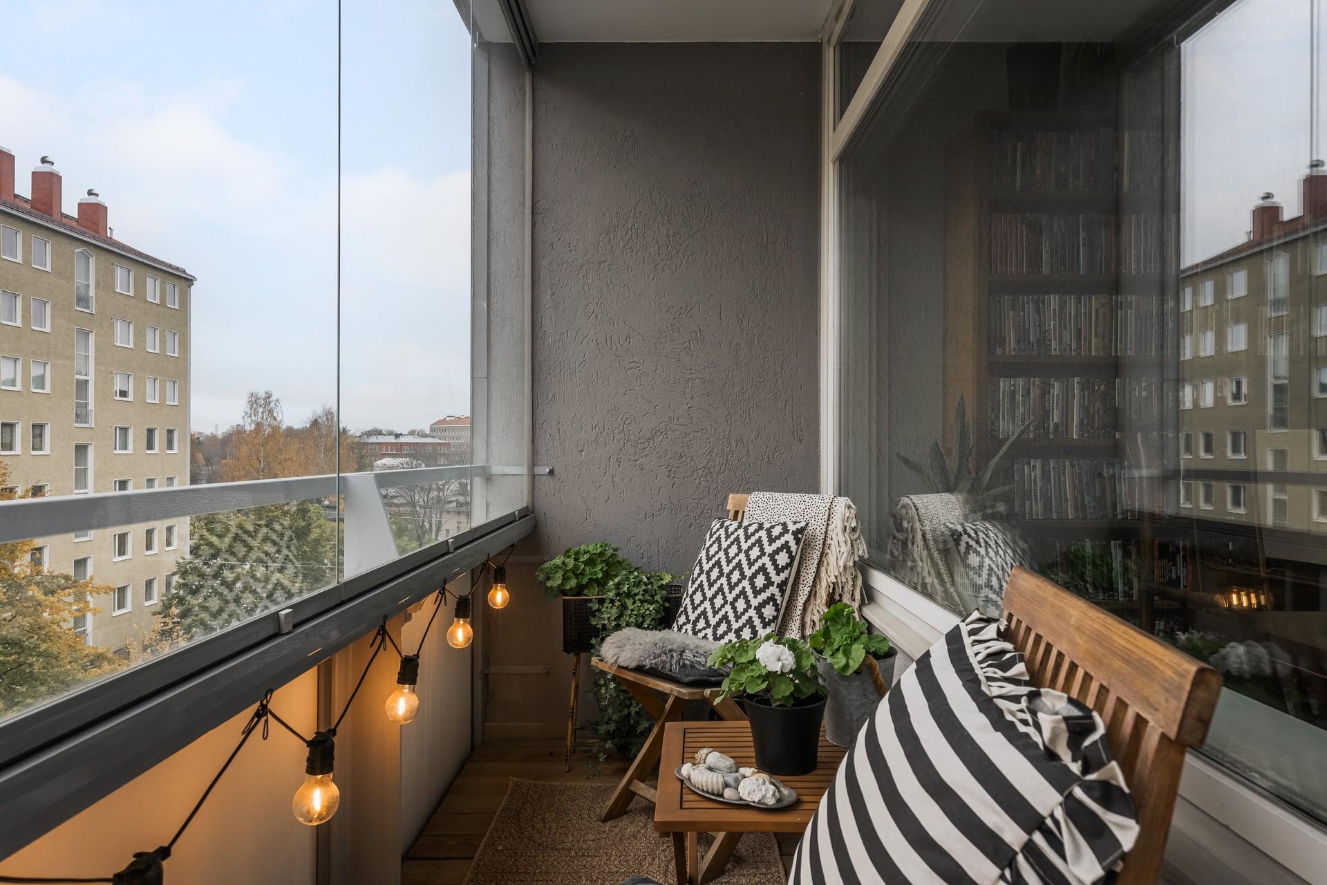 Hietalahdenkatu 7, Kamppi, Helsinki