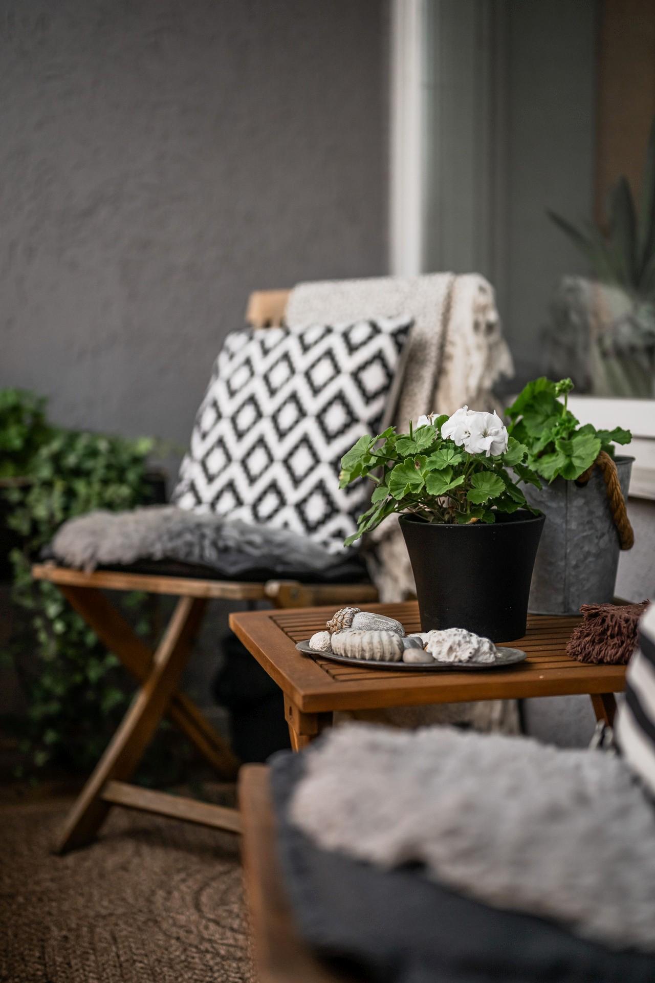 Hietalahdenkatu 7, Kamppi, Helsinki