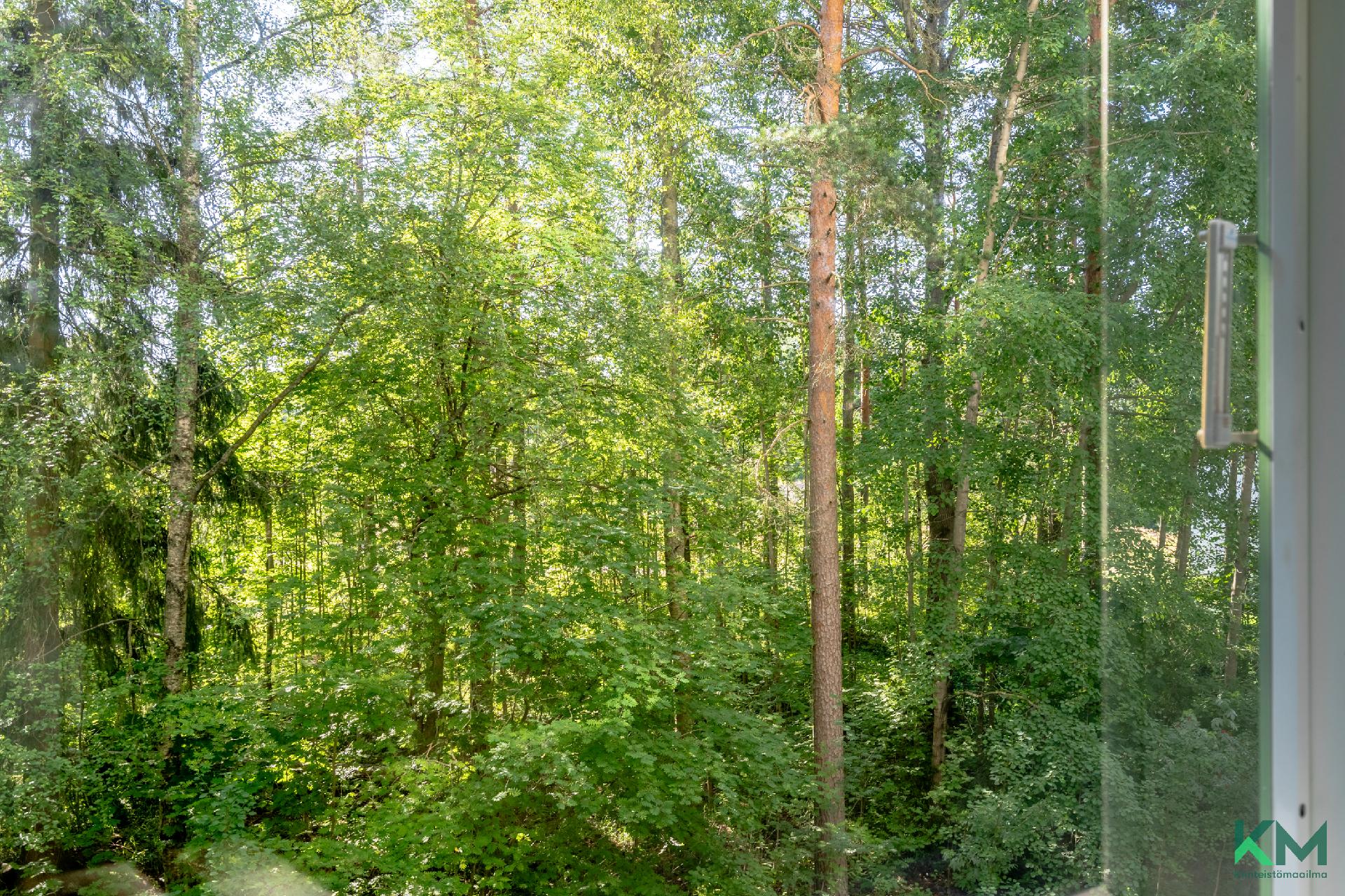 Porttikuja 5, Kontula, Helsinki