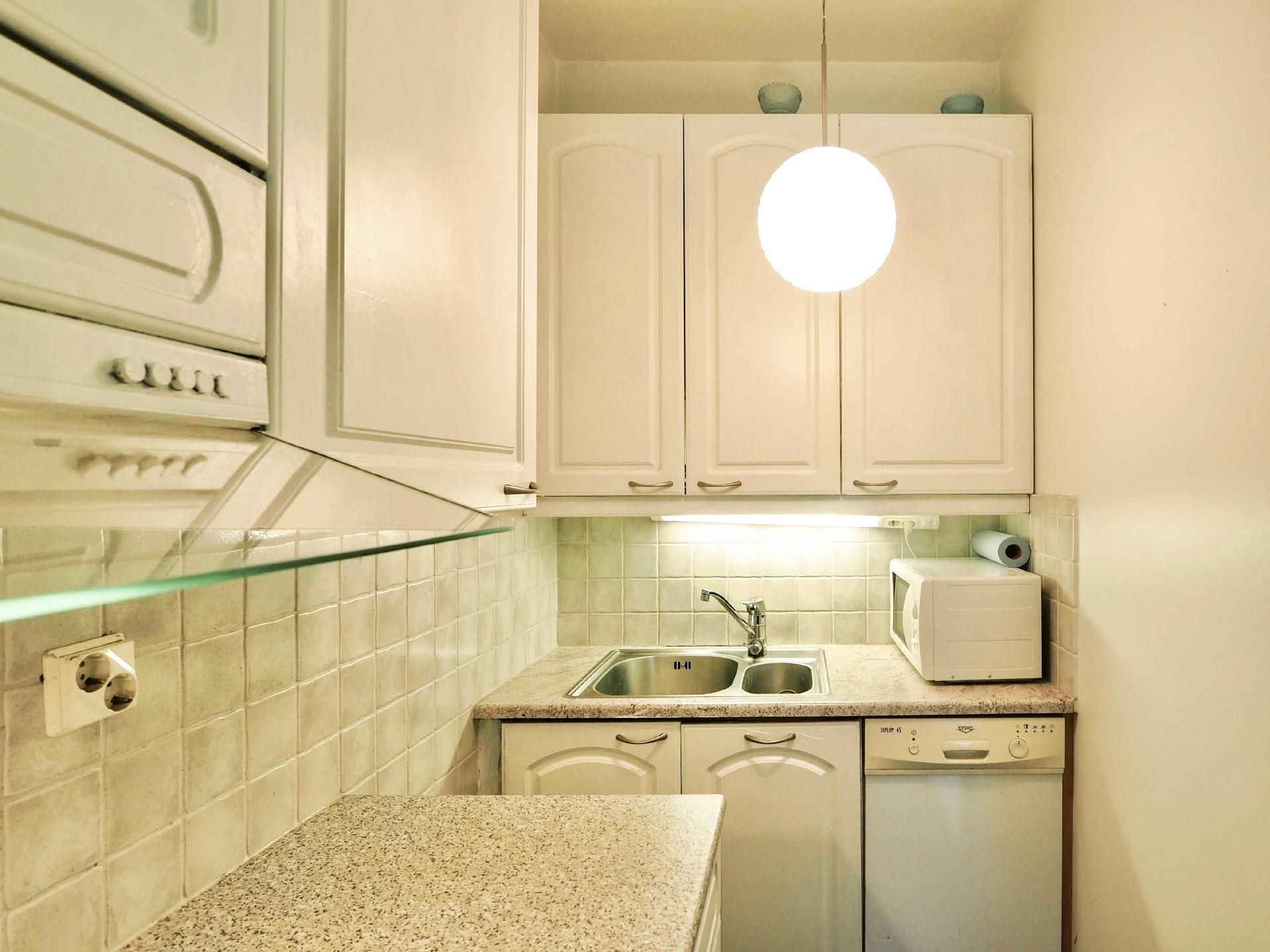 Patterihaankatu 2, Idänpää, Hämeenlinna