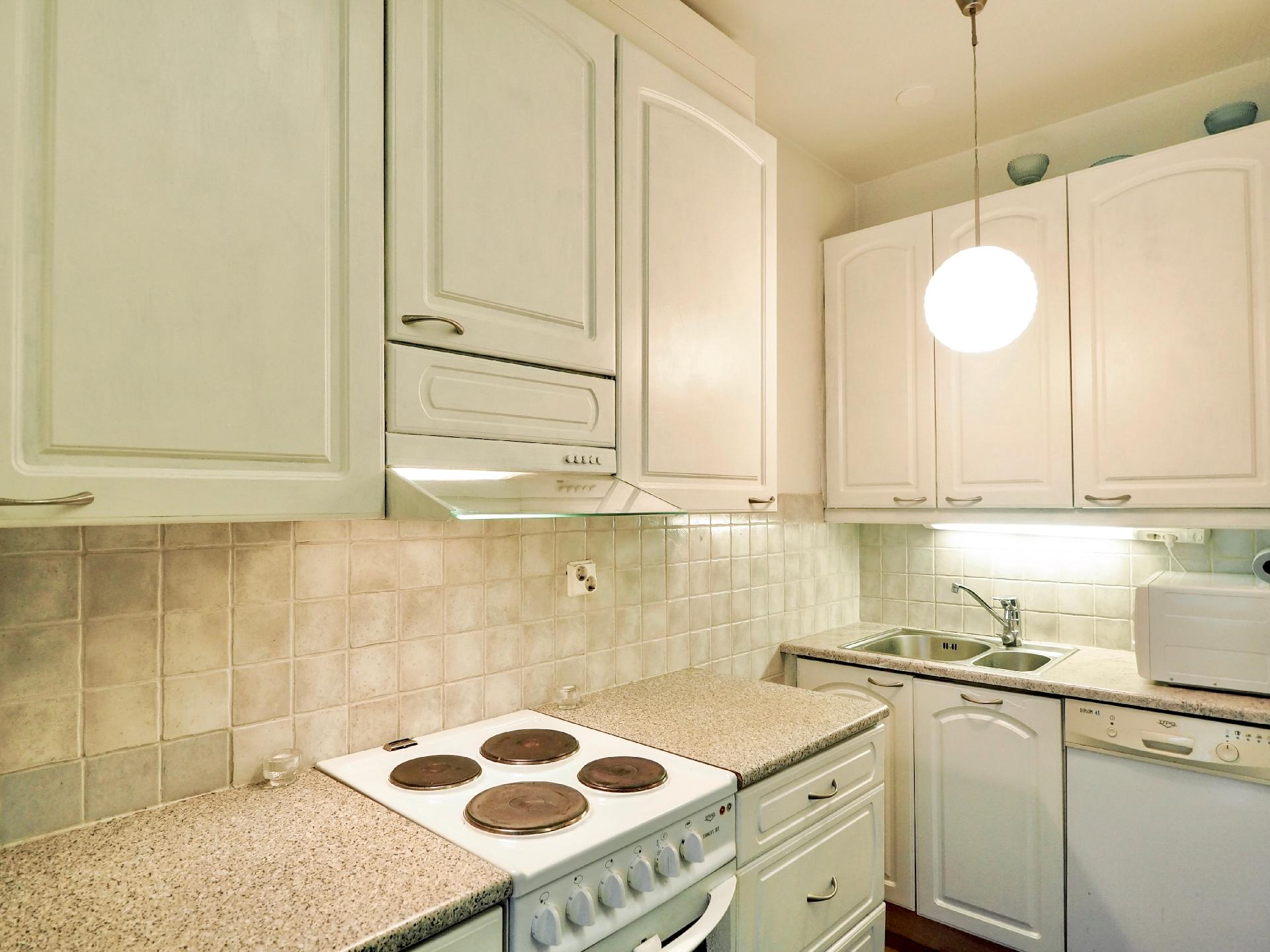 Patterihaankatu 2, Idänpää, Hämeenlinna