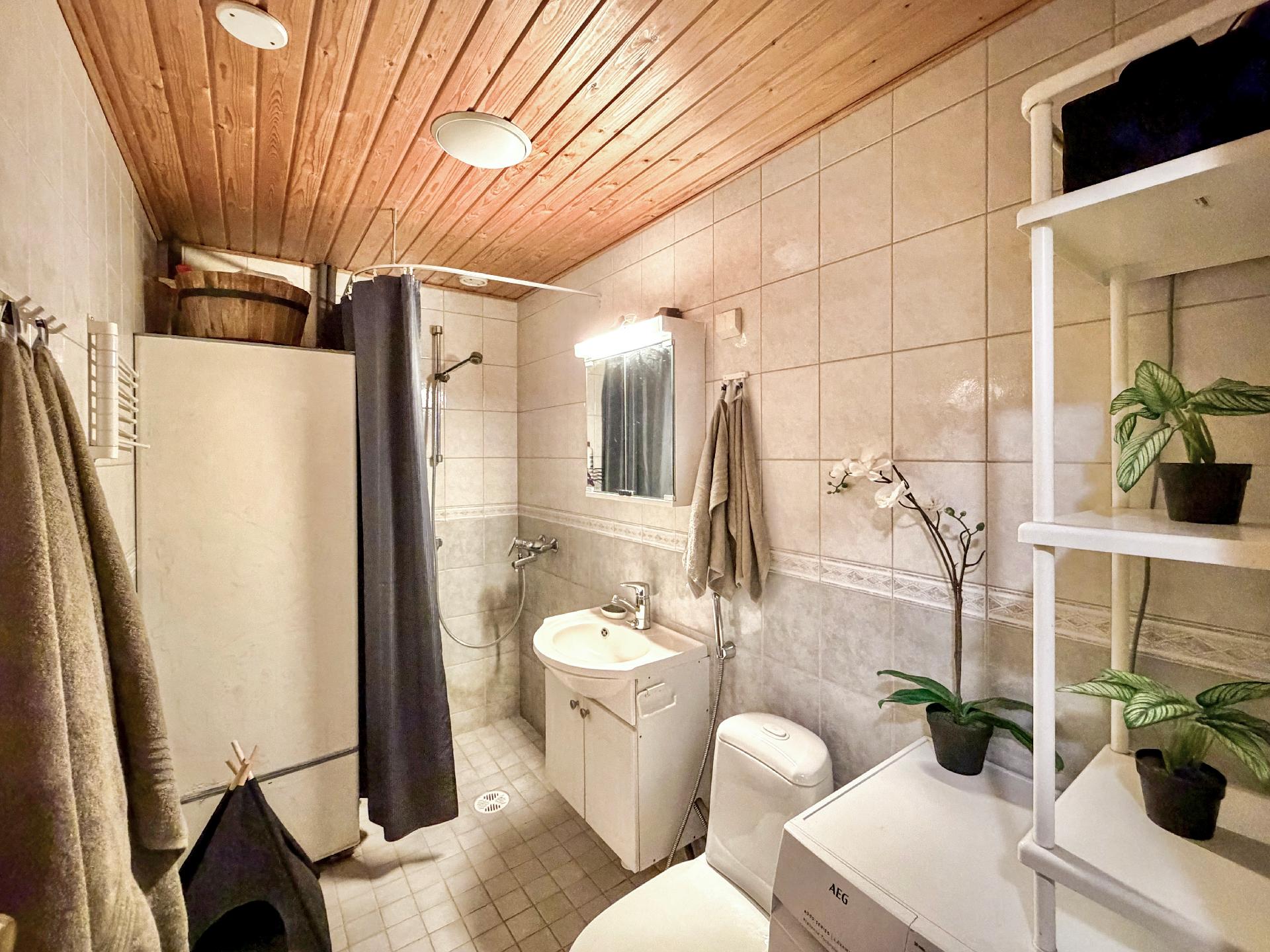 Patterihaankatu 2, Idänpää, Hämeenlinna