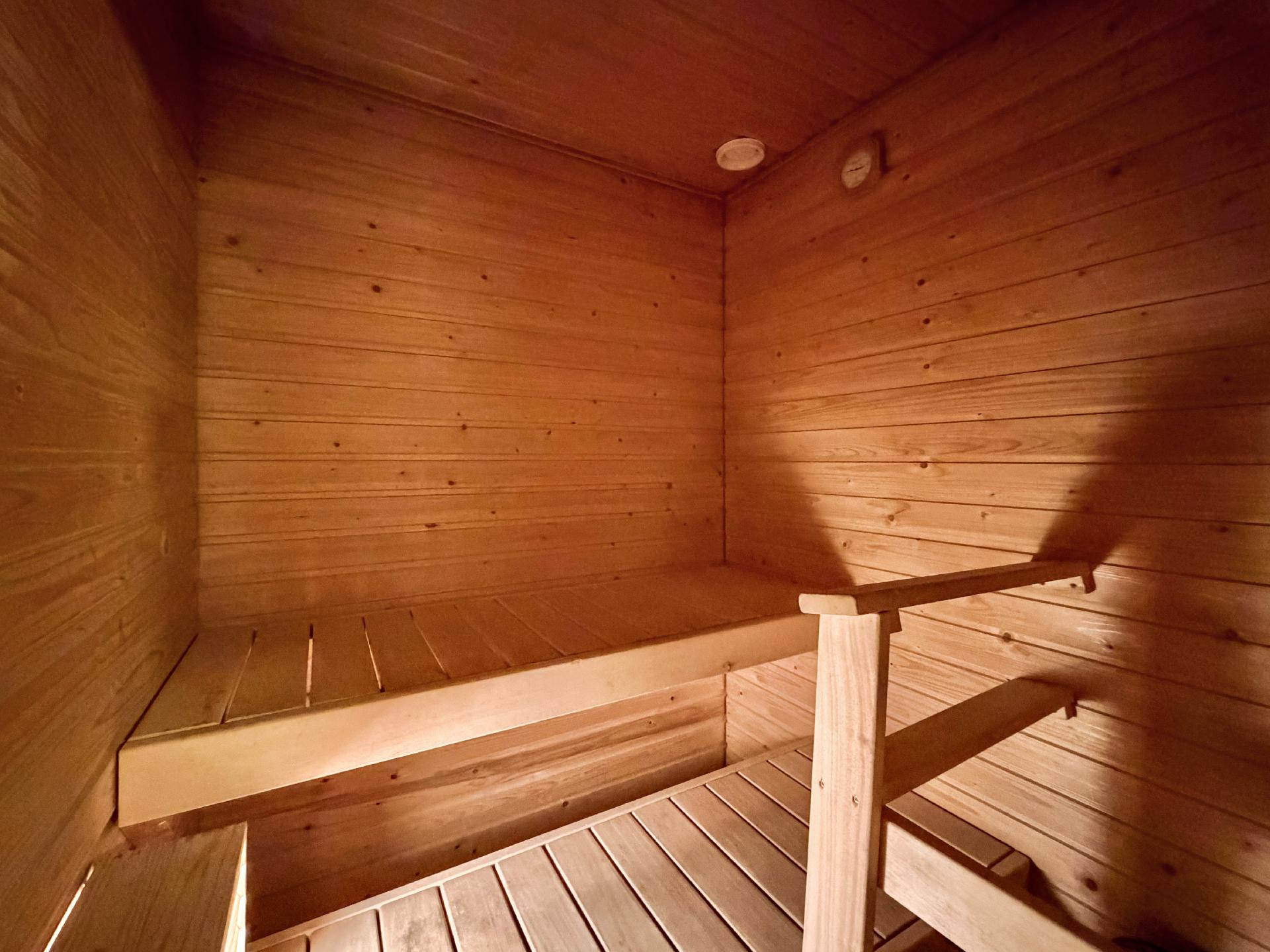 Patterihaankatu 2, Idänpää, Hämeenlinna