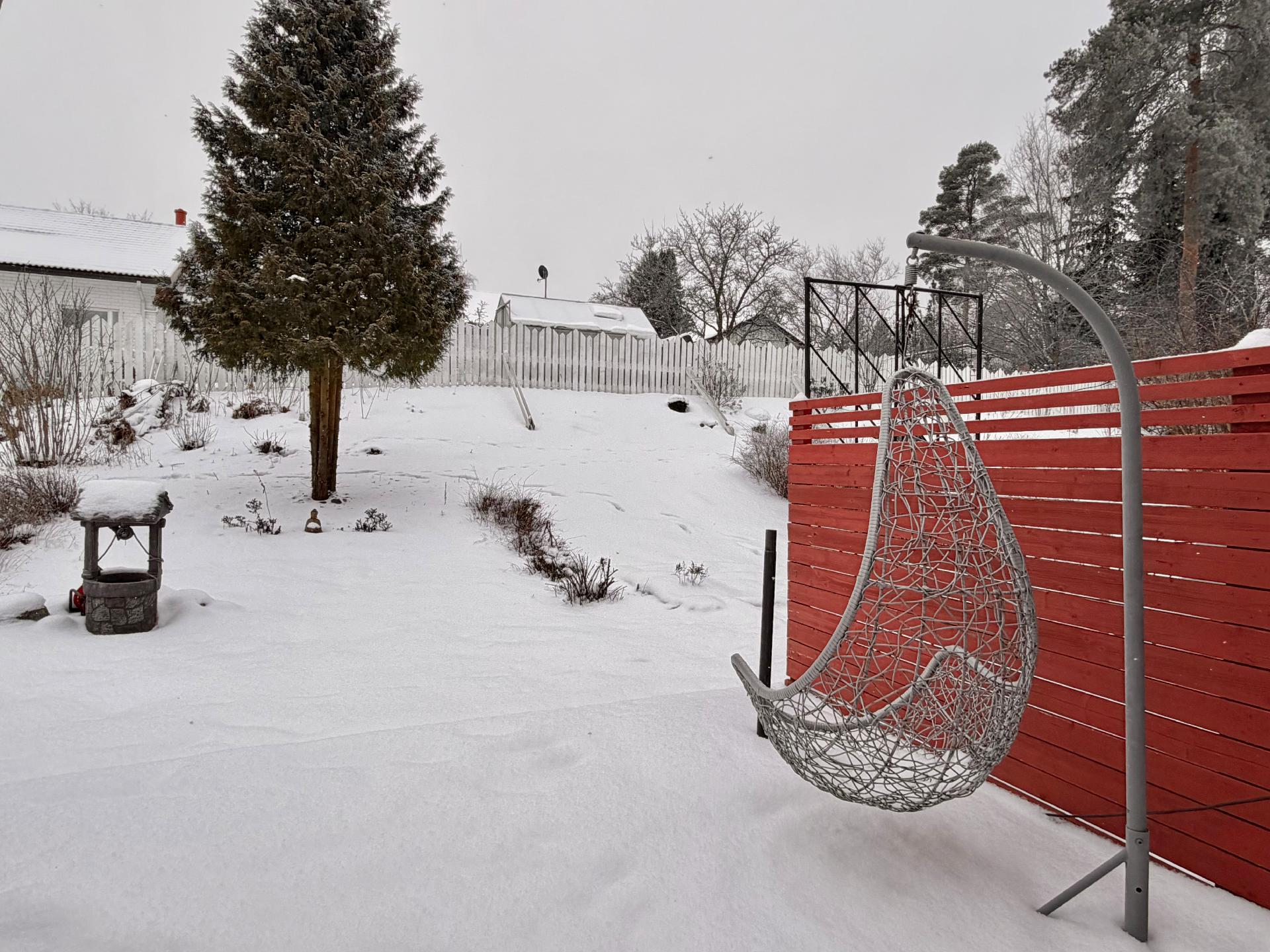 Patterihaankatu 2, Idänpää, Hämeenlinna