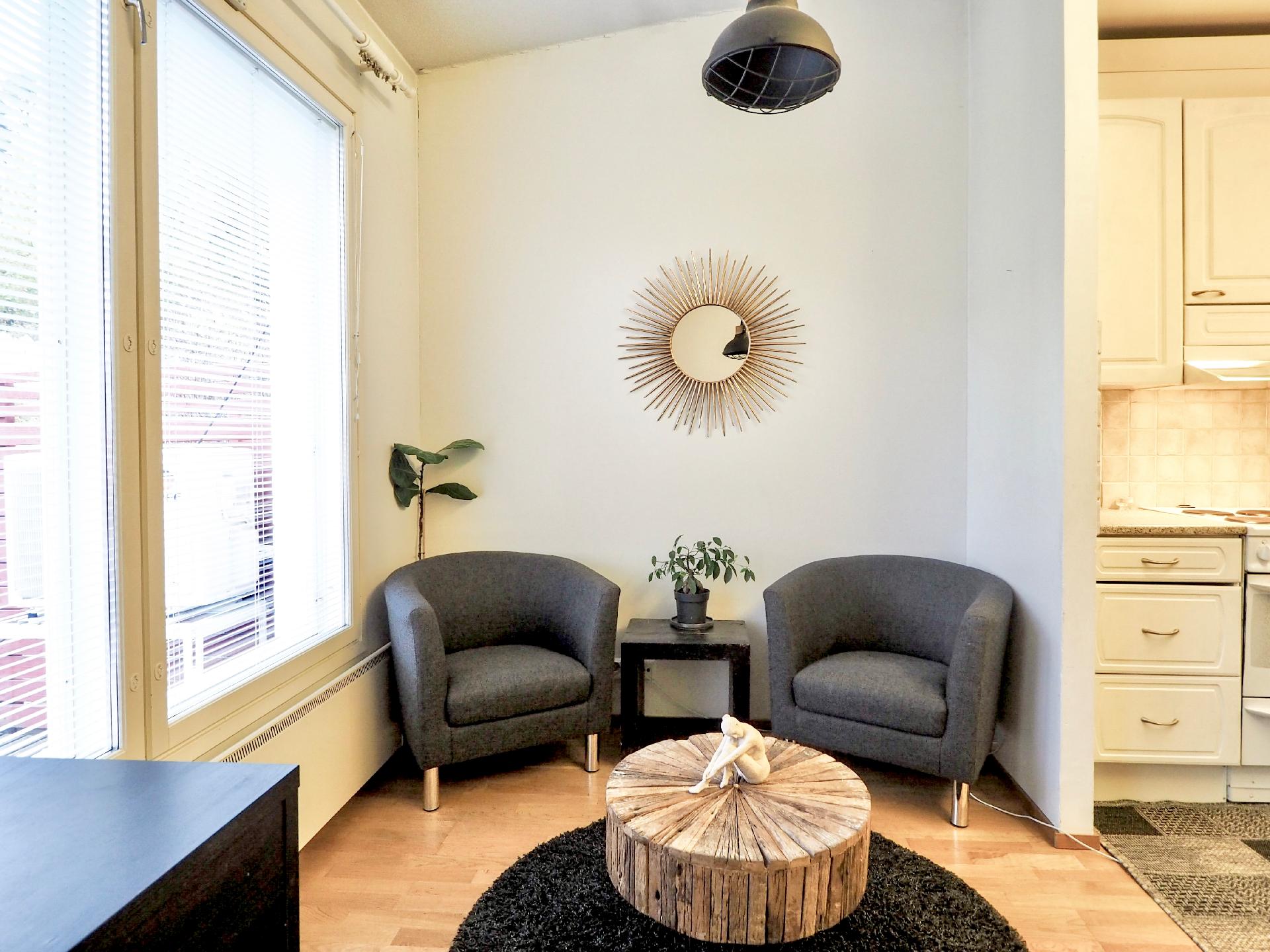 Patterihaankatu 2, Idänpää, Hämeenlinna