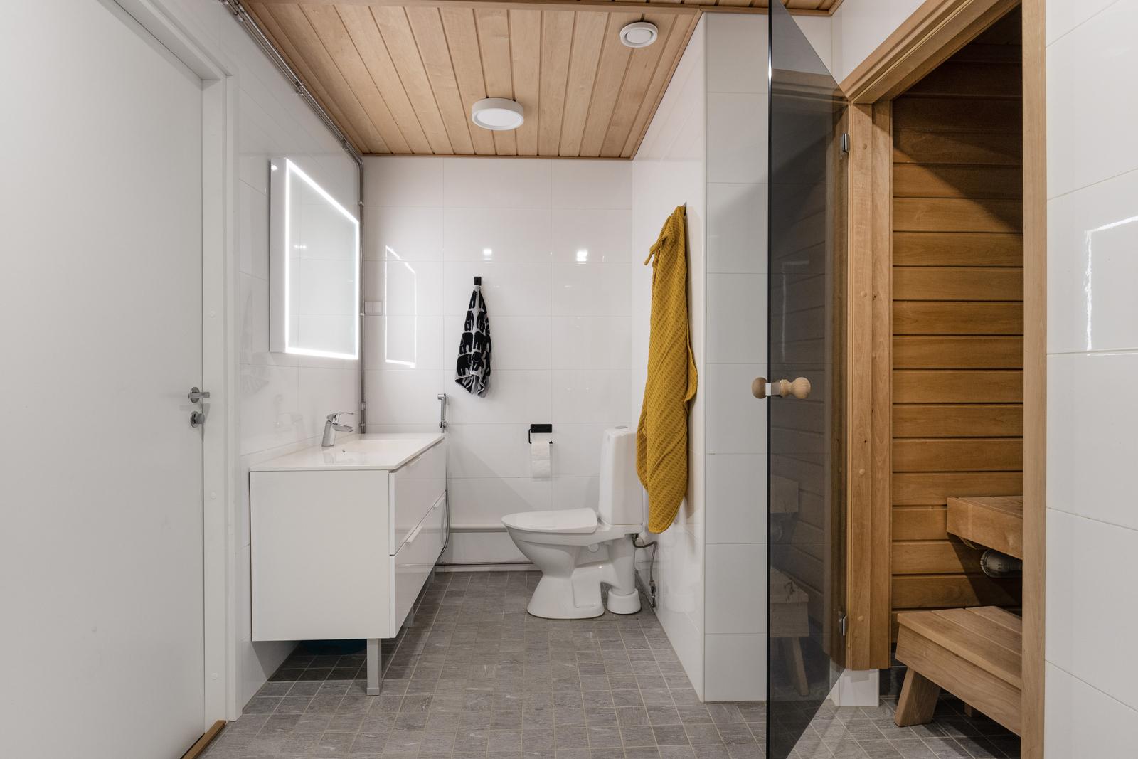 Peltotie 7, Särkiniemi, Kuopio