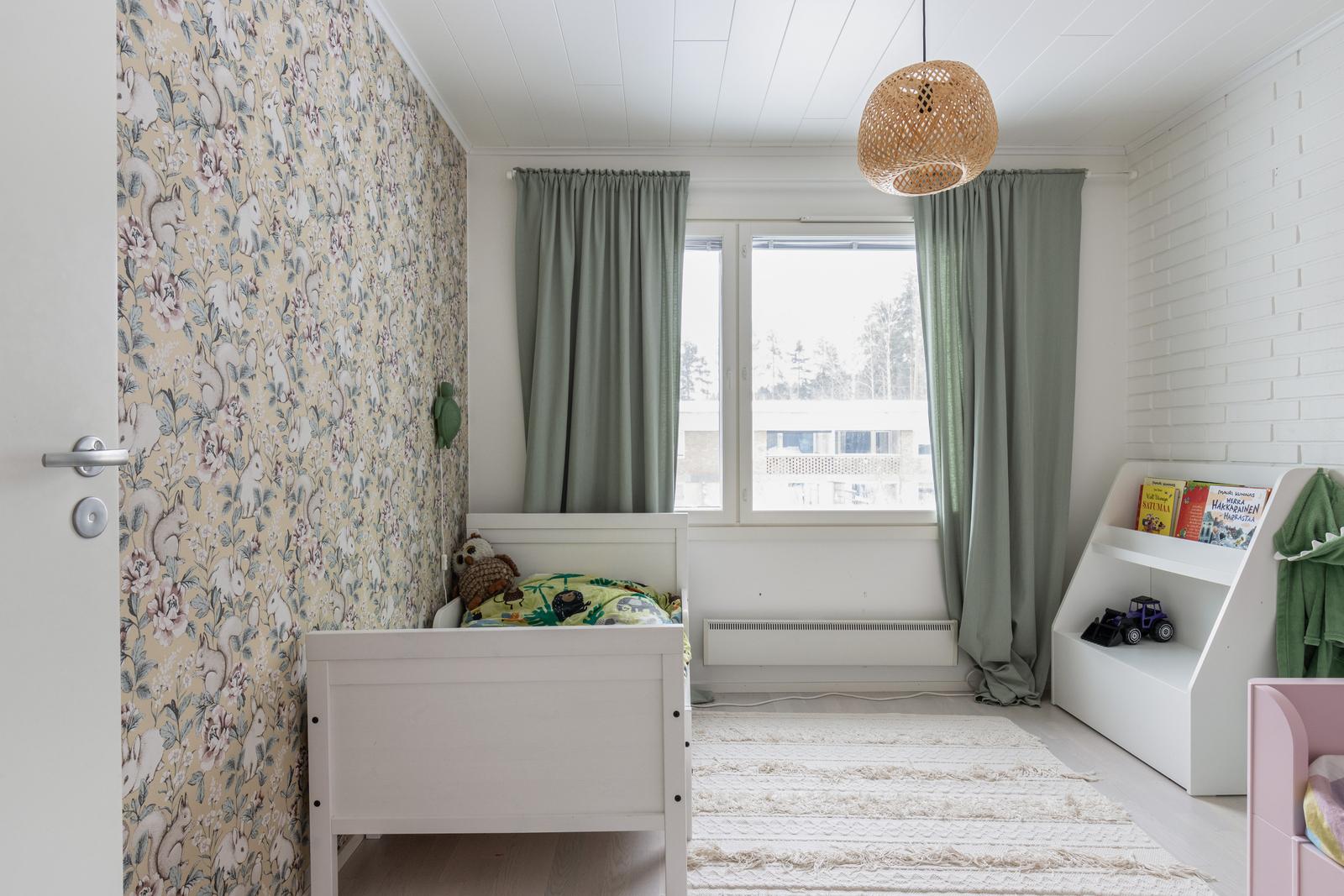 Peltotie 7, Särkiniemi, Kuopio