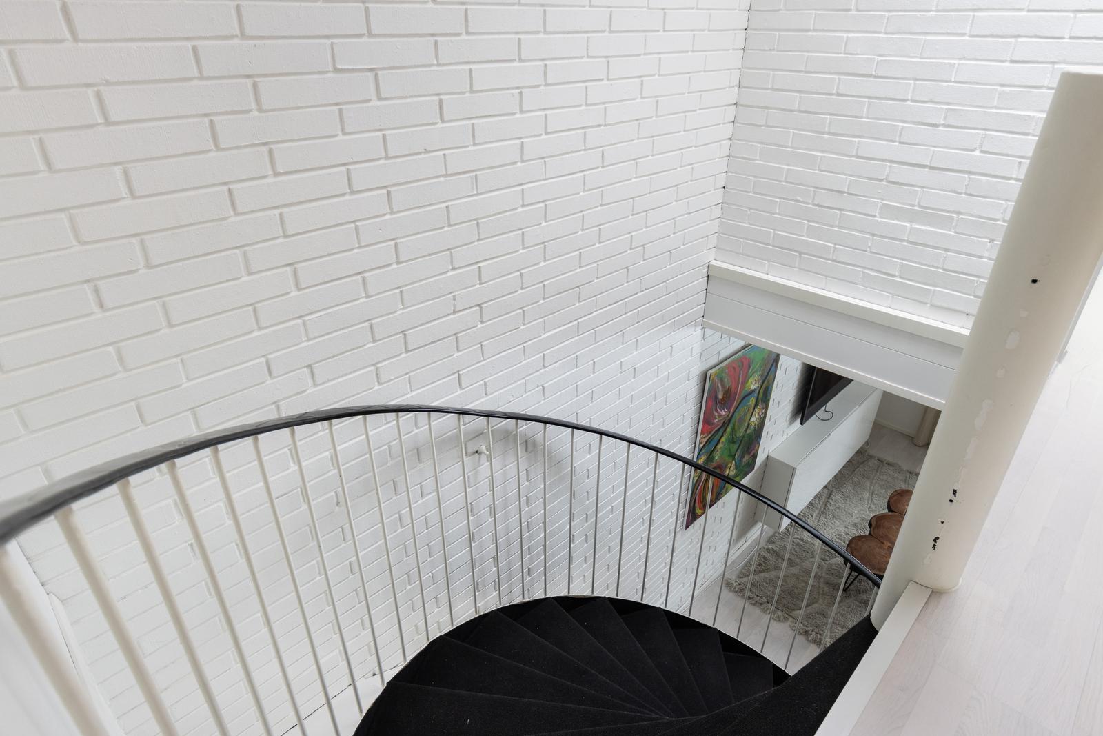 Peltotie 7, Särkiniemi, Kuopio