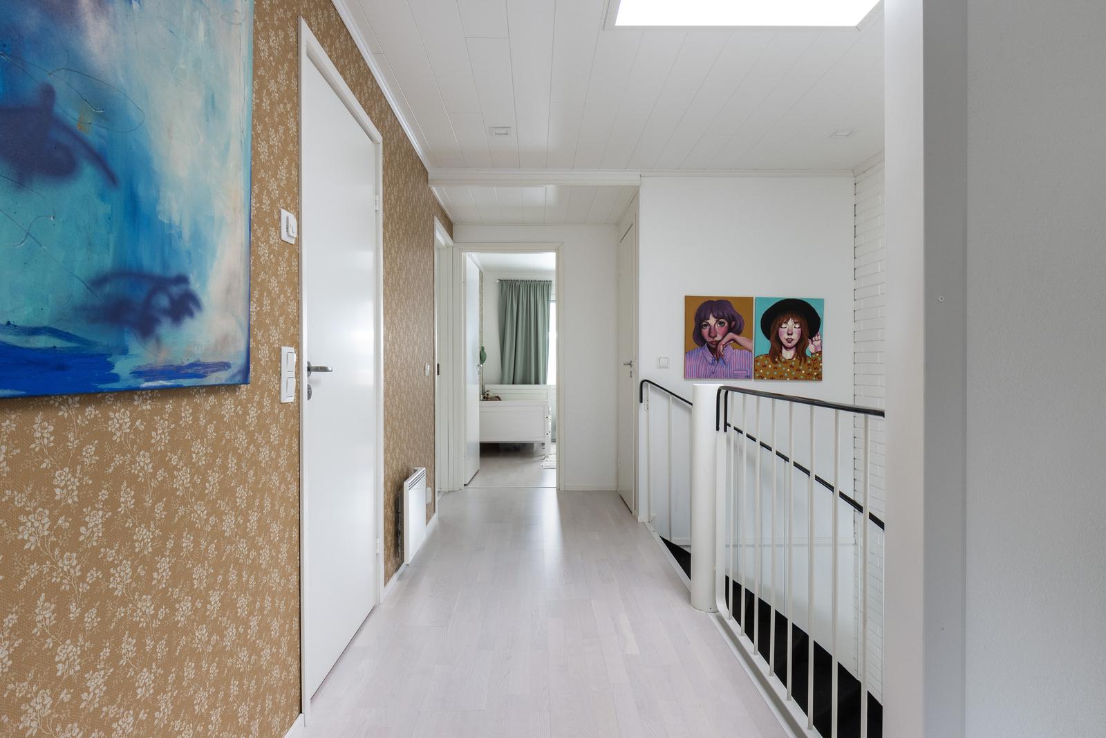 Peltotie 7, Särkiniemi, Kuopio