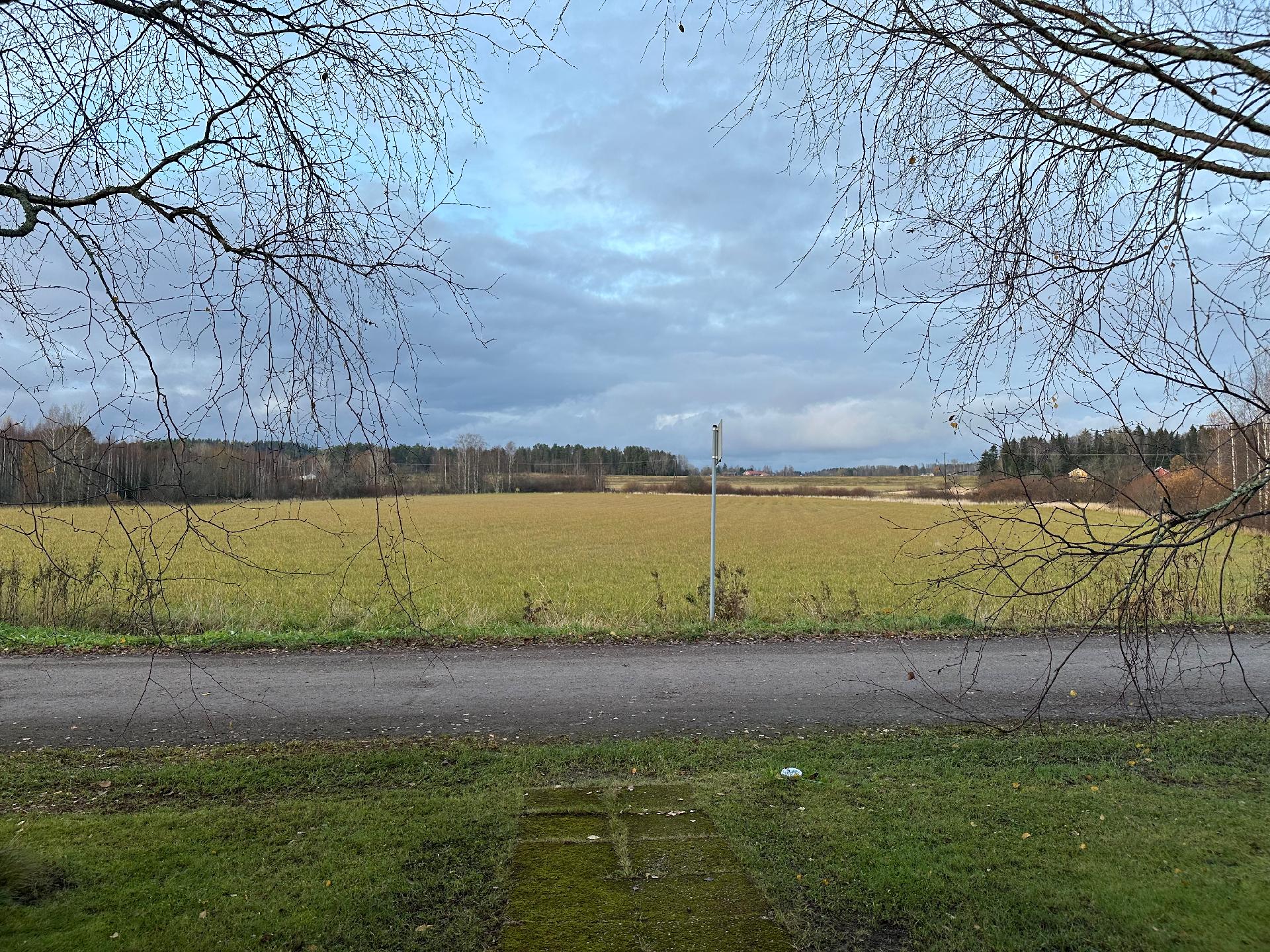 Usvatie 9-11, Tervakoski, Janakkala