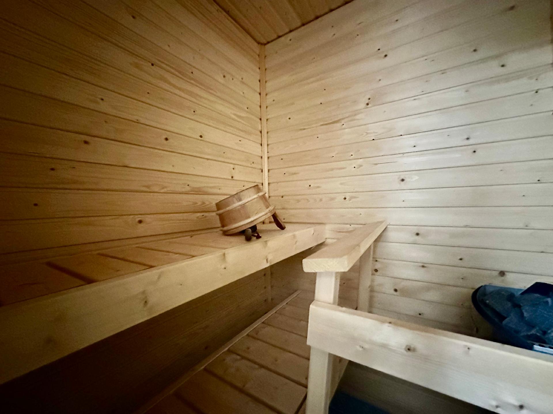 Usvatie 9-11, Tervakoski, Janakkala