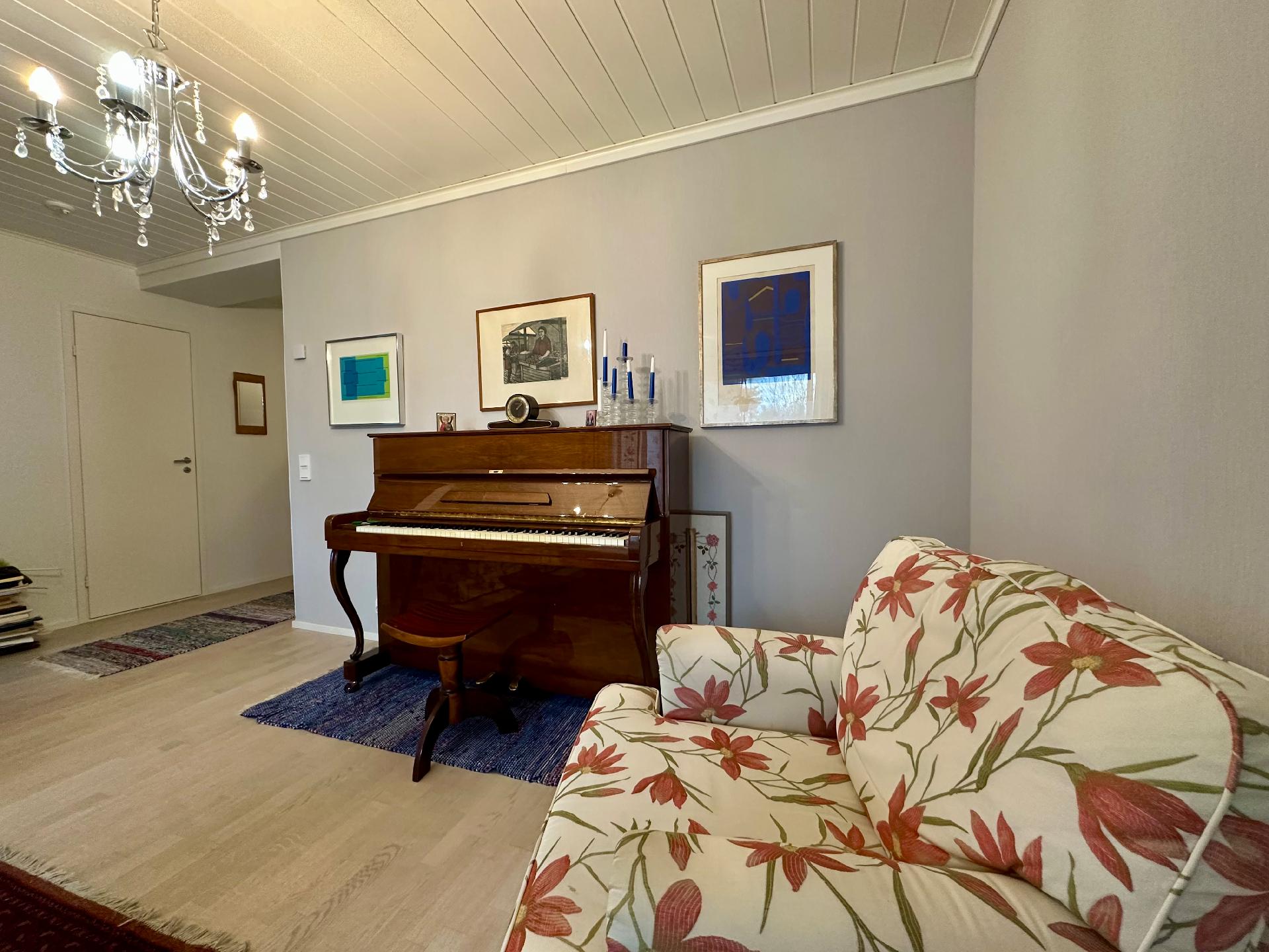 Usvatie 9-11, Tervakoski, Janakkala