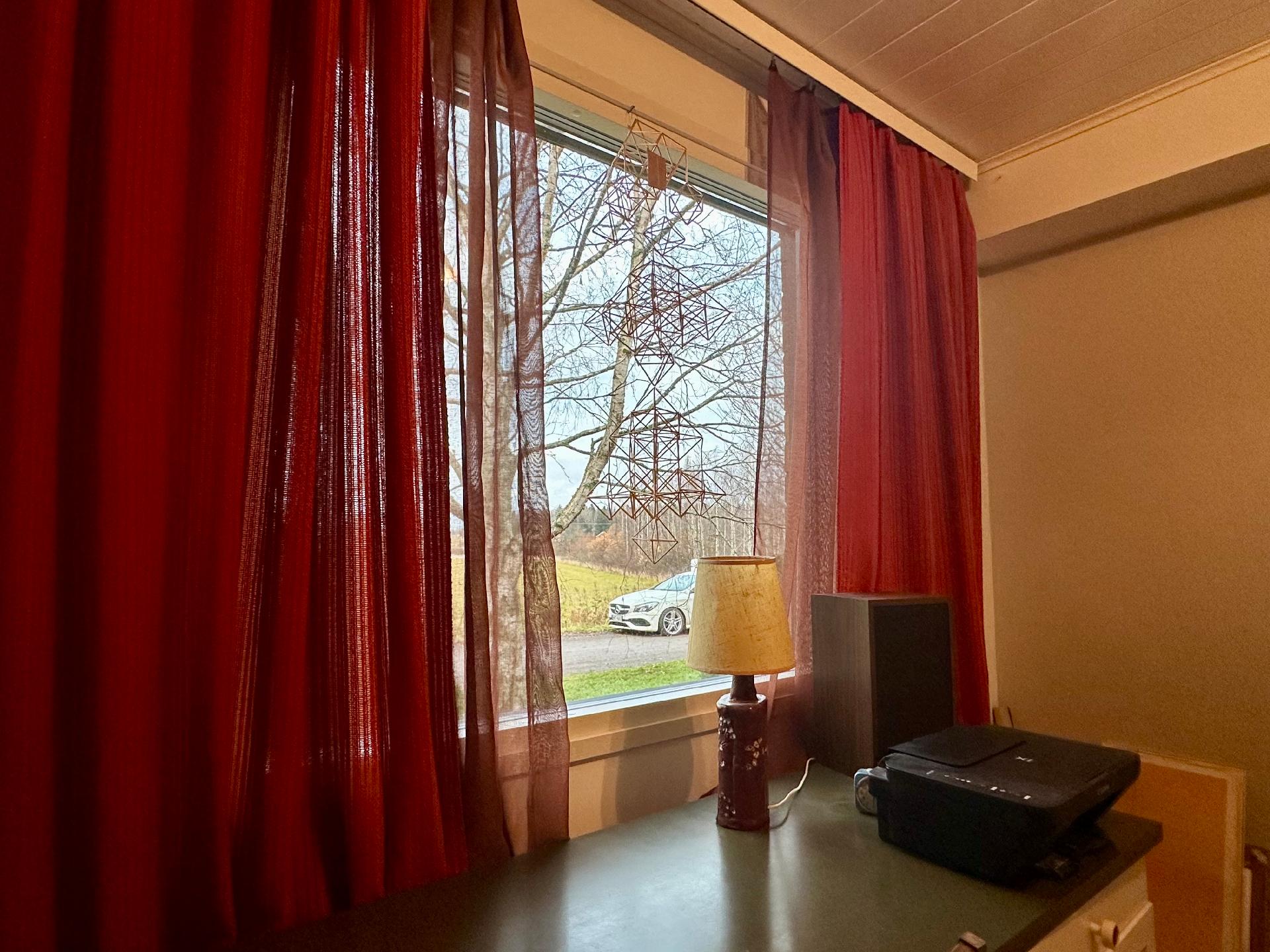 Usvatie 9-11, Tervakoski, Janakkala