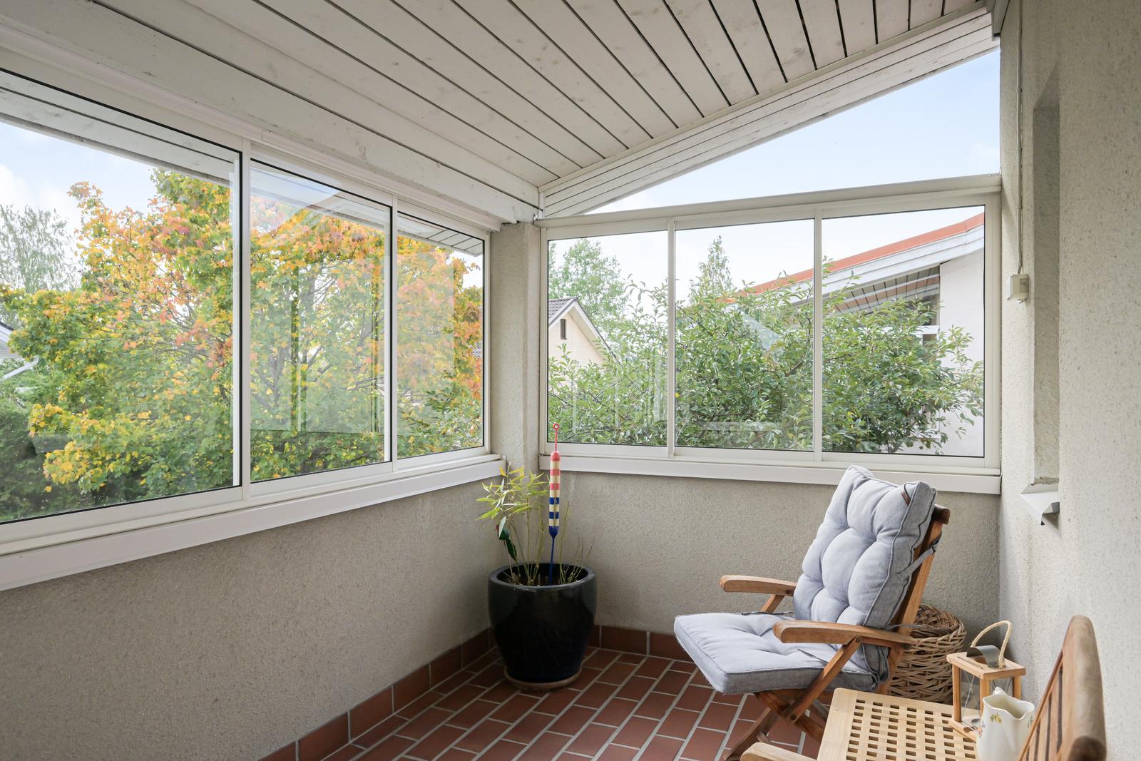 Ollilantie 18, Tapaninvainio, Helsinki